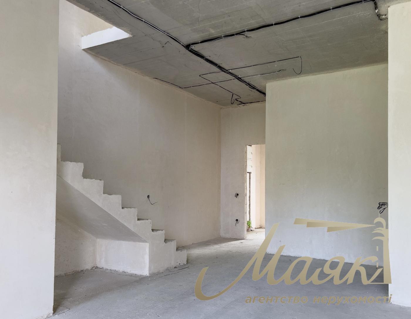 Sale of house (185m2) Zhulyany, Kyiv