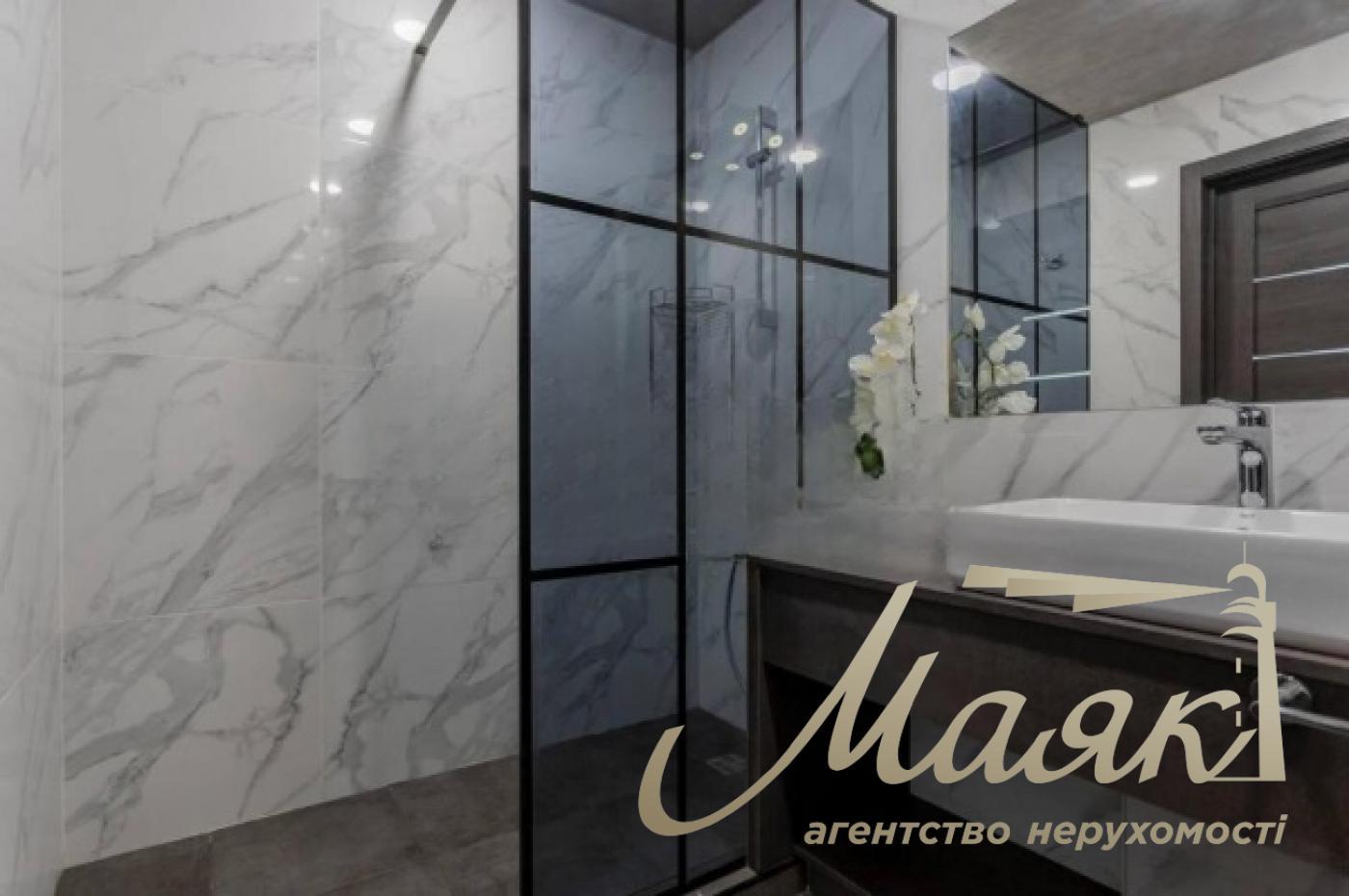 Оренда 1-к квартири ЖК Новопечерська Вежа, Печерський р-н