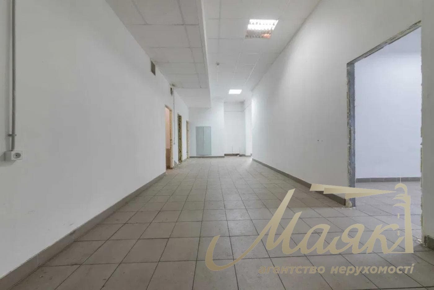 Продаж комерції Новопечерські Липки, Верхогляда, Печерськ