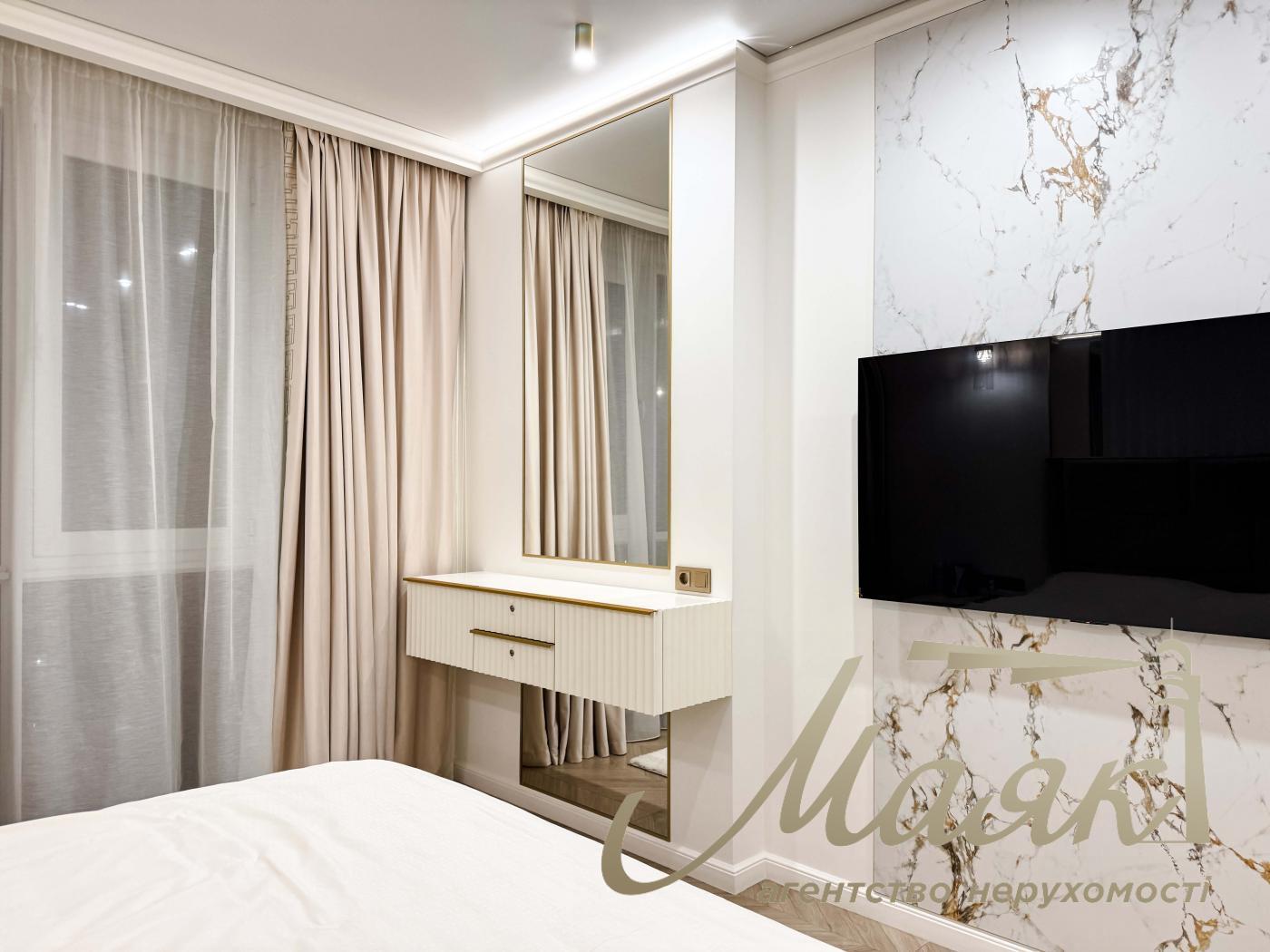 Продажа 2-х комнатной квартиры ЖК Новопечерская Вежа|Печерск