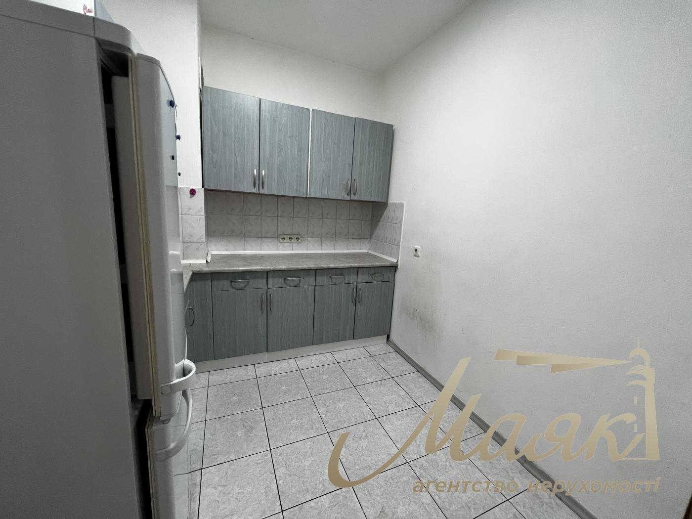 Office space for rent 160m2, Antonovicha st. 103A, Pechersk