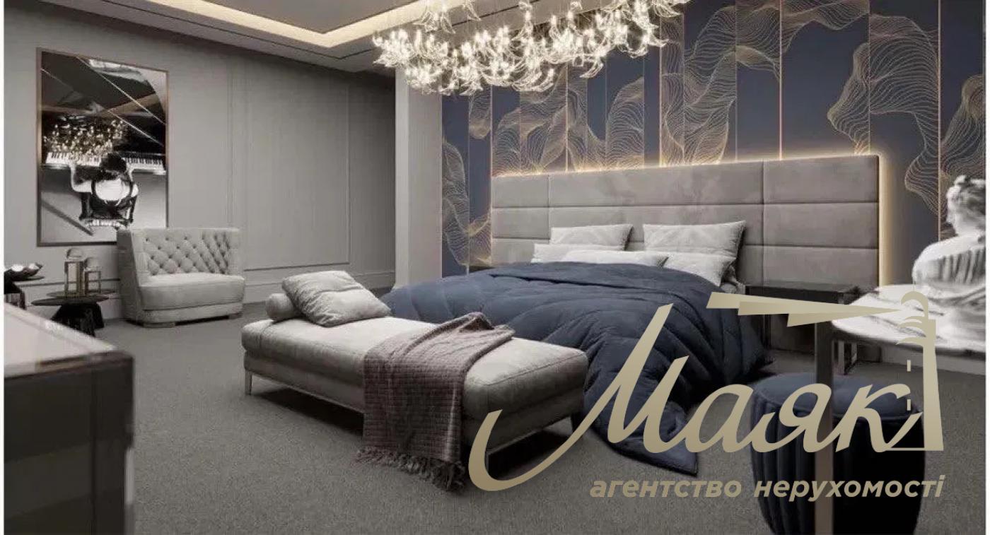 New modern house for sale in Kozin, in the area of sanatorium "Dnepr".