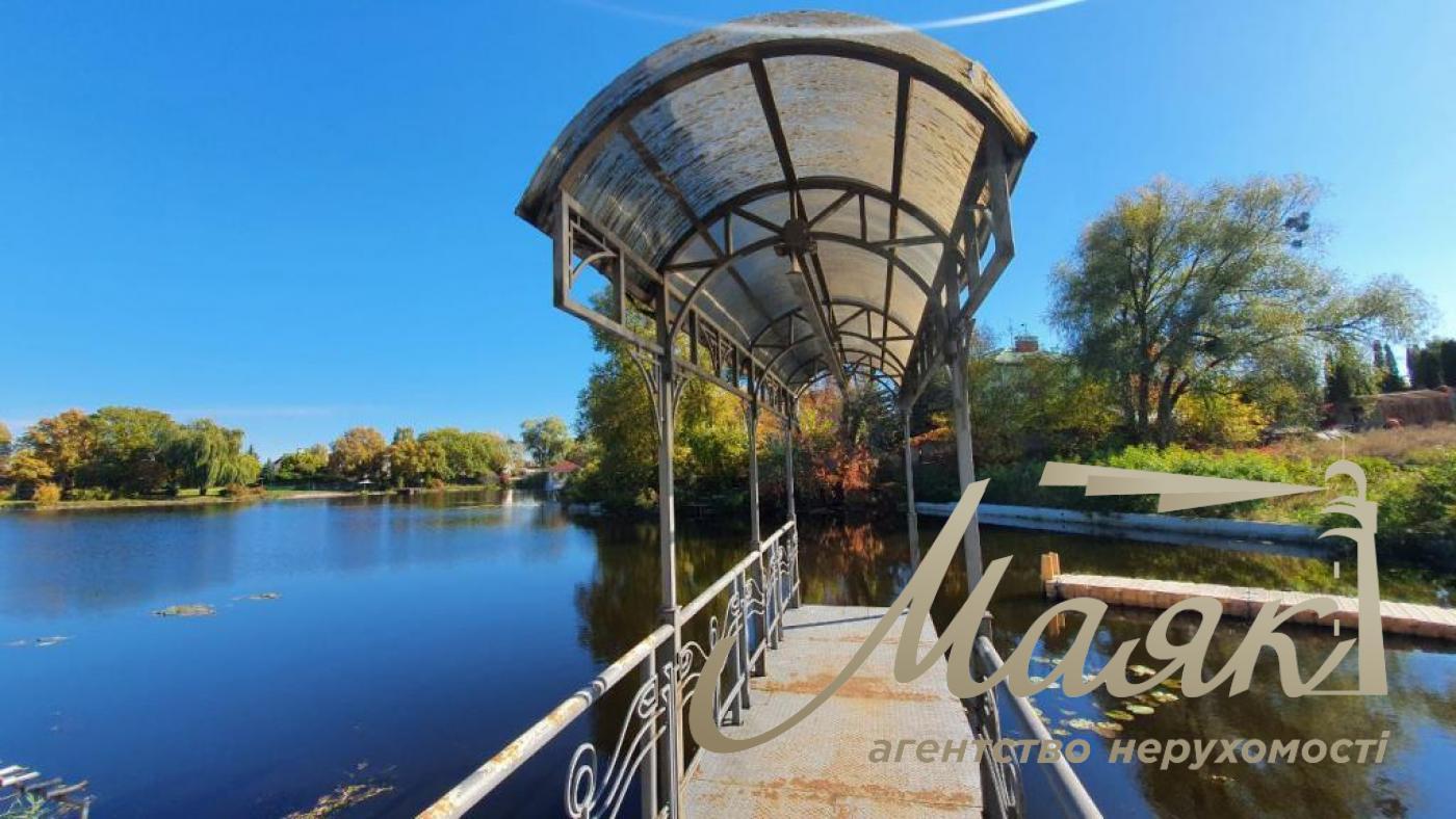 Sale of house 700m2 Kozin