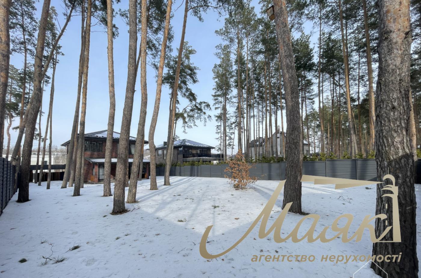 Продажа 2-х этажного дома 255м2, Ходосовка