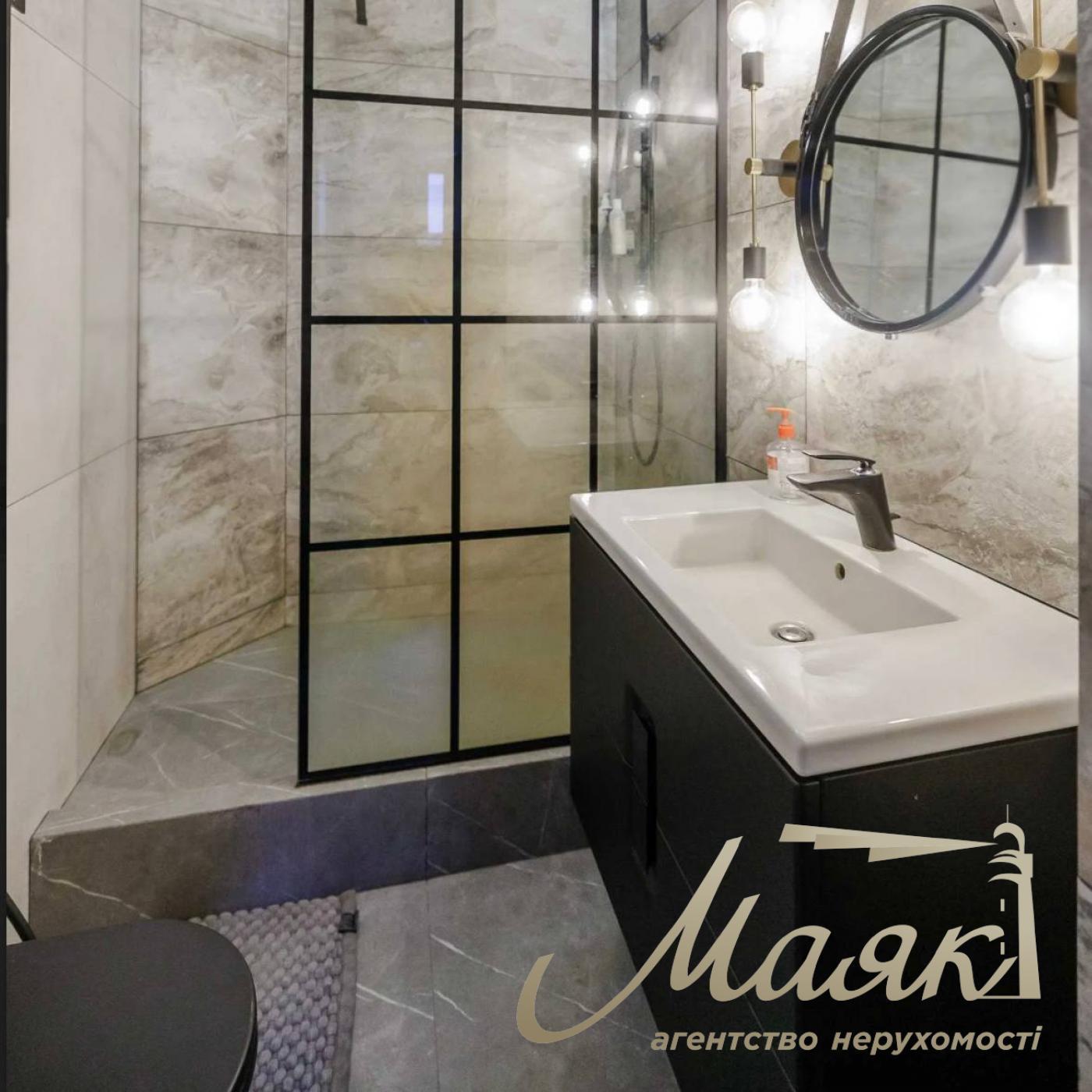 Оренда будинку на Осокорках 415 м2