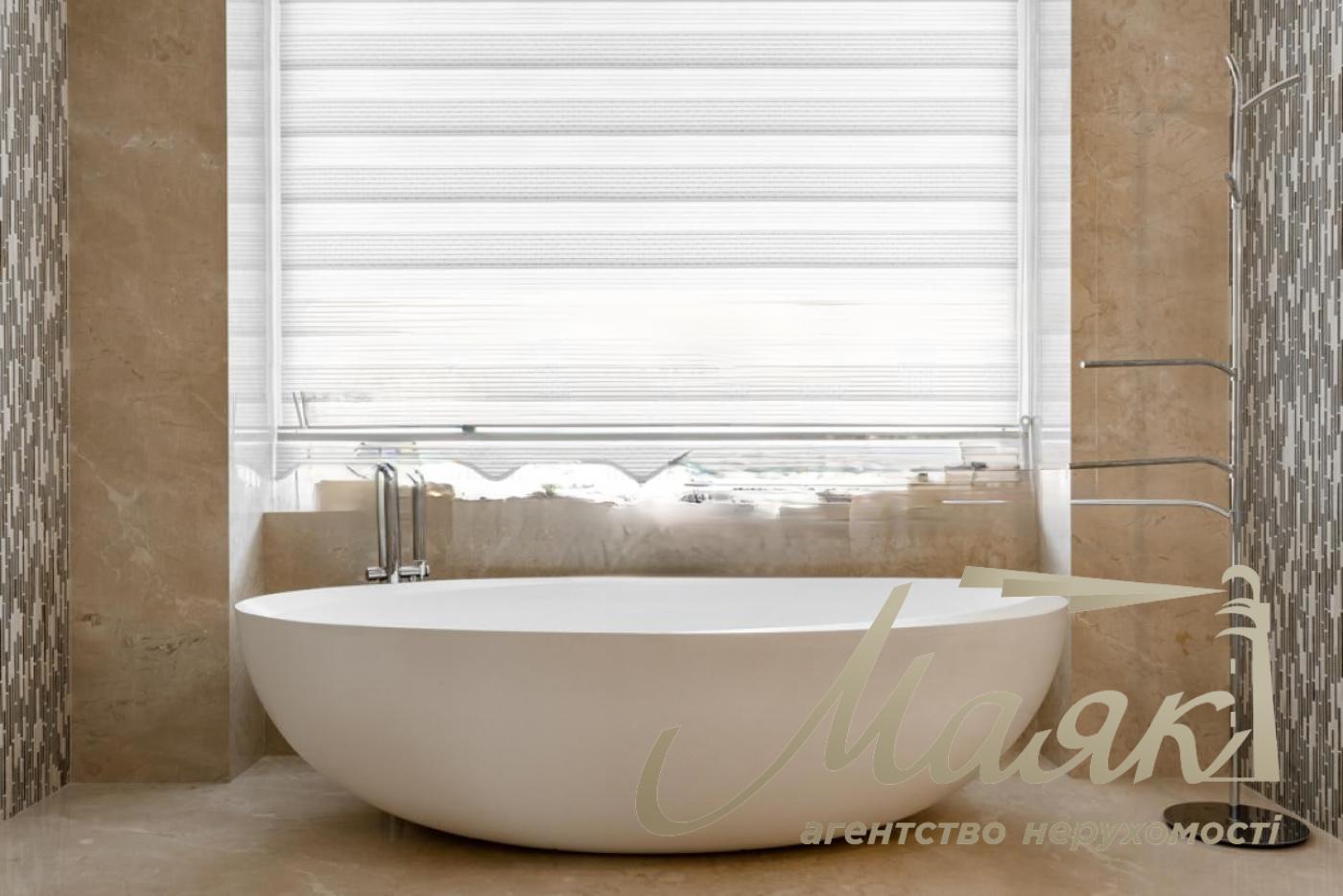 Продаж видової квартир у ЖК Новопечерські Липки