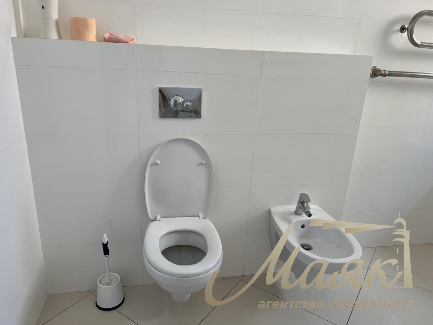 Аренда офиса 150м2, 4 кабинета по ул.Павловская 26/41.