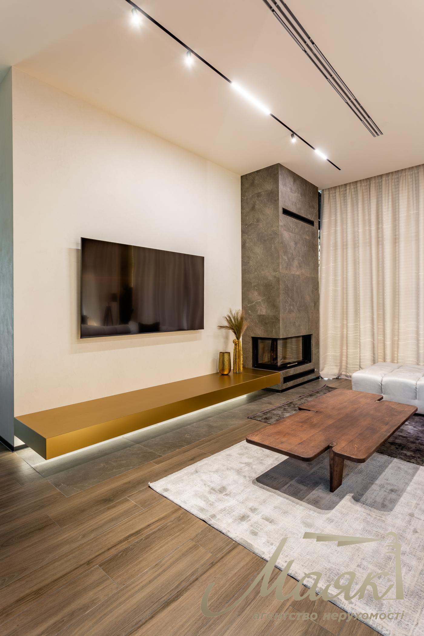 House for sale, Romankov, KG Ariel Village