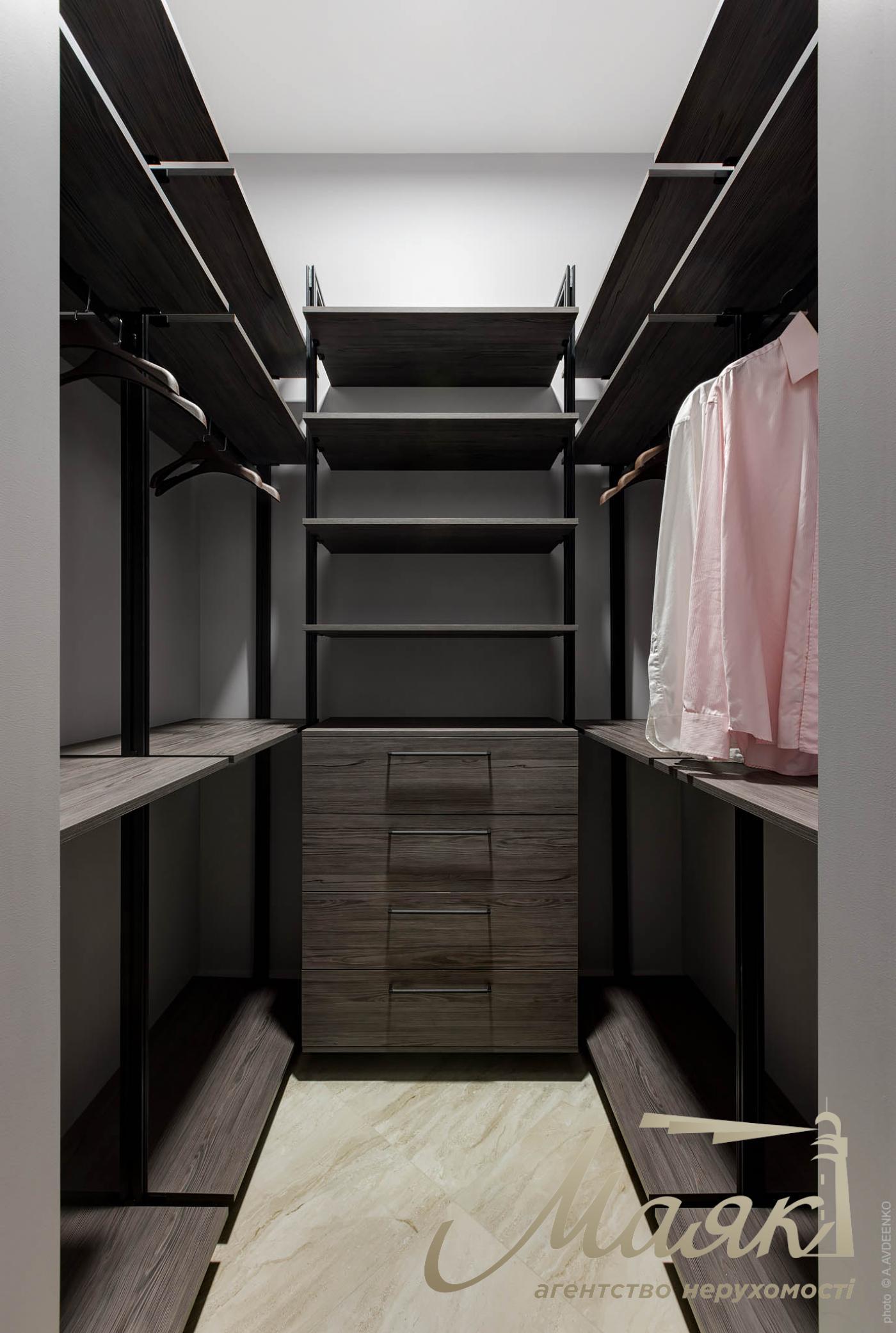 Продажа 1 этажного дома 185м2, Плюты