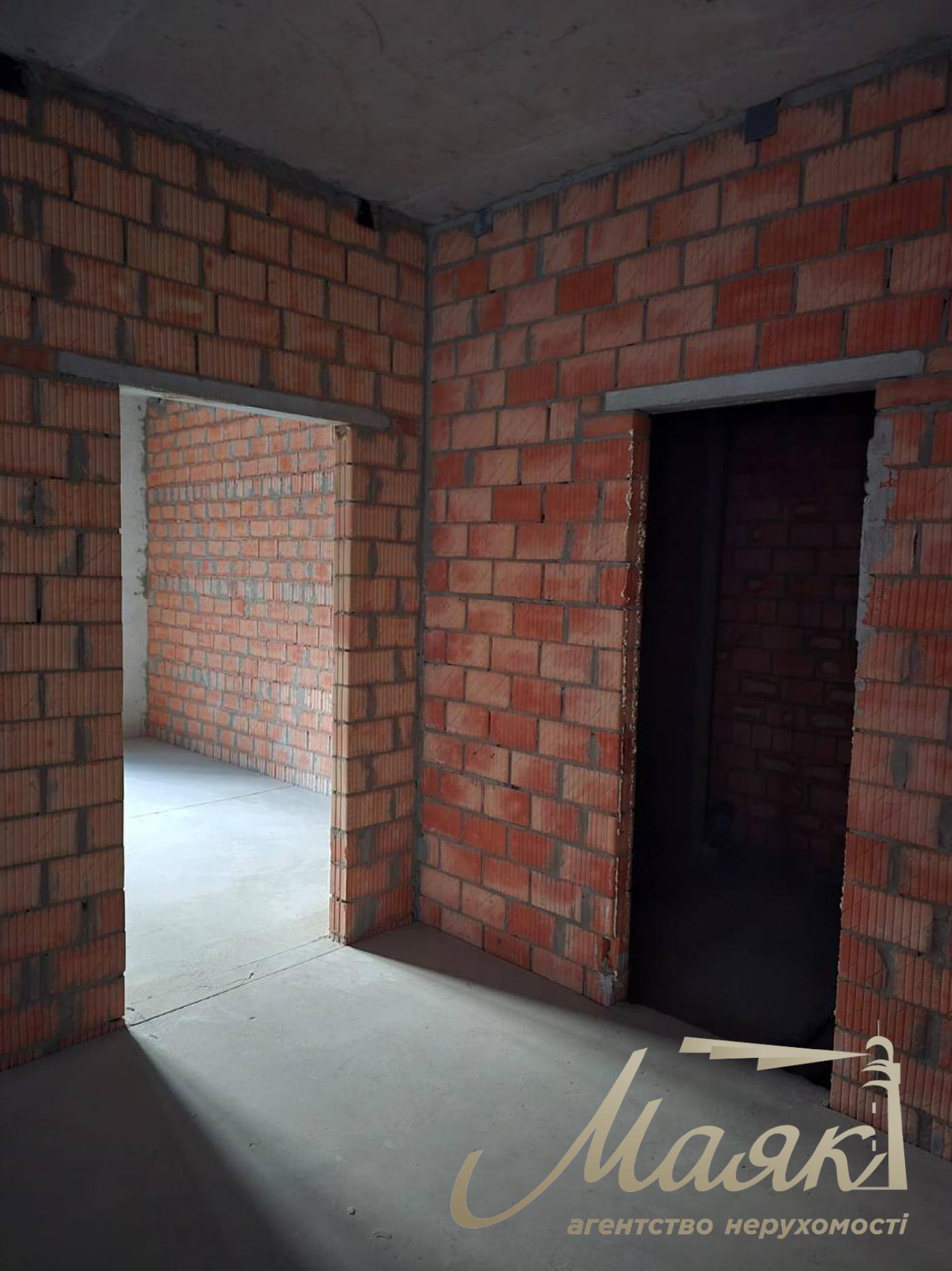 Продаж 3к квартири, 82 м2, ЖК Nobility, Печерськ