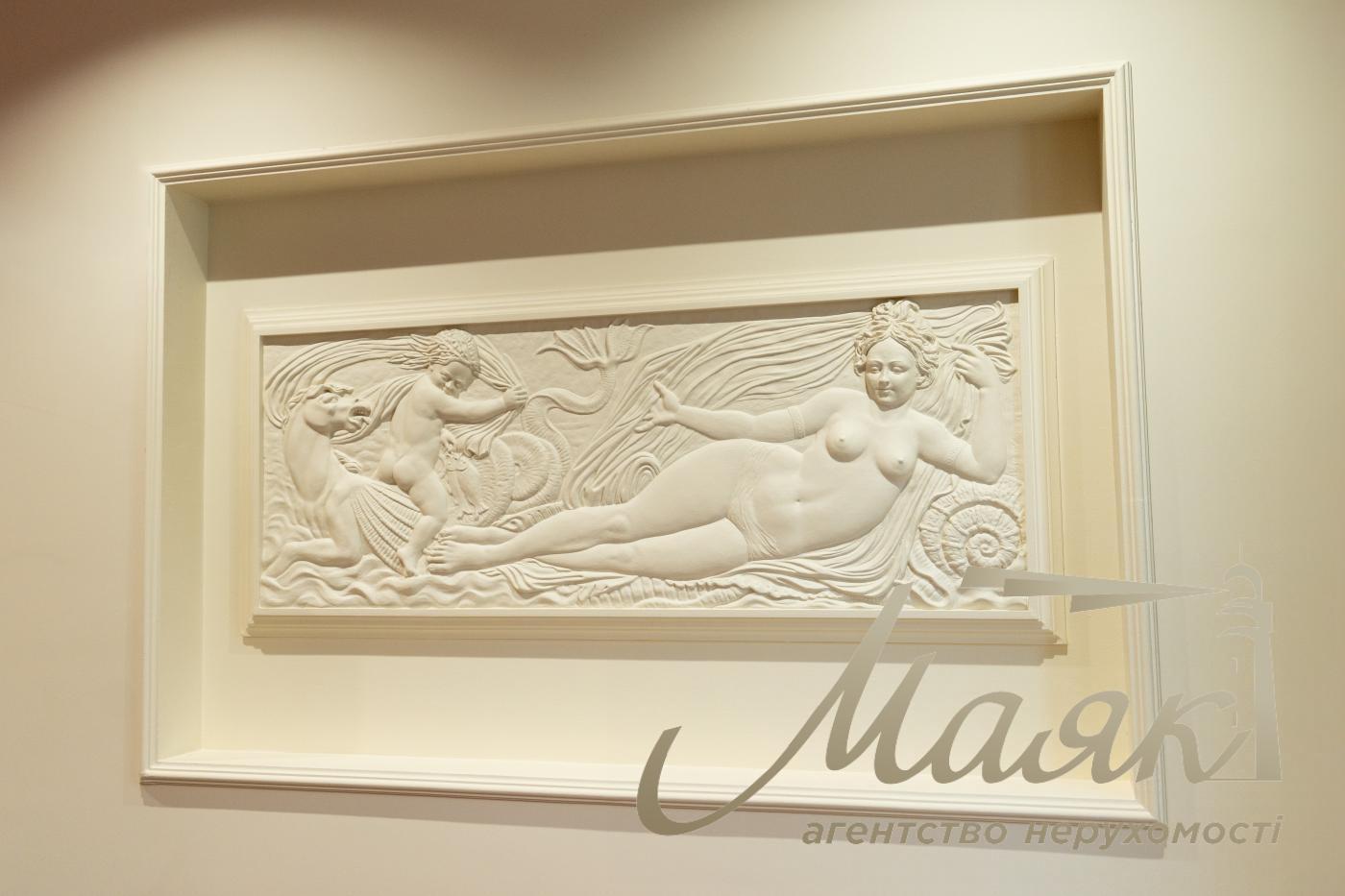 Оренда офісу в Центрі, вул. Антоновича