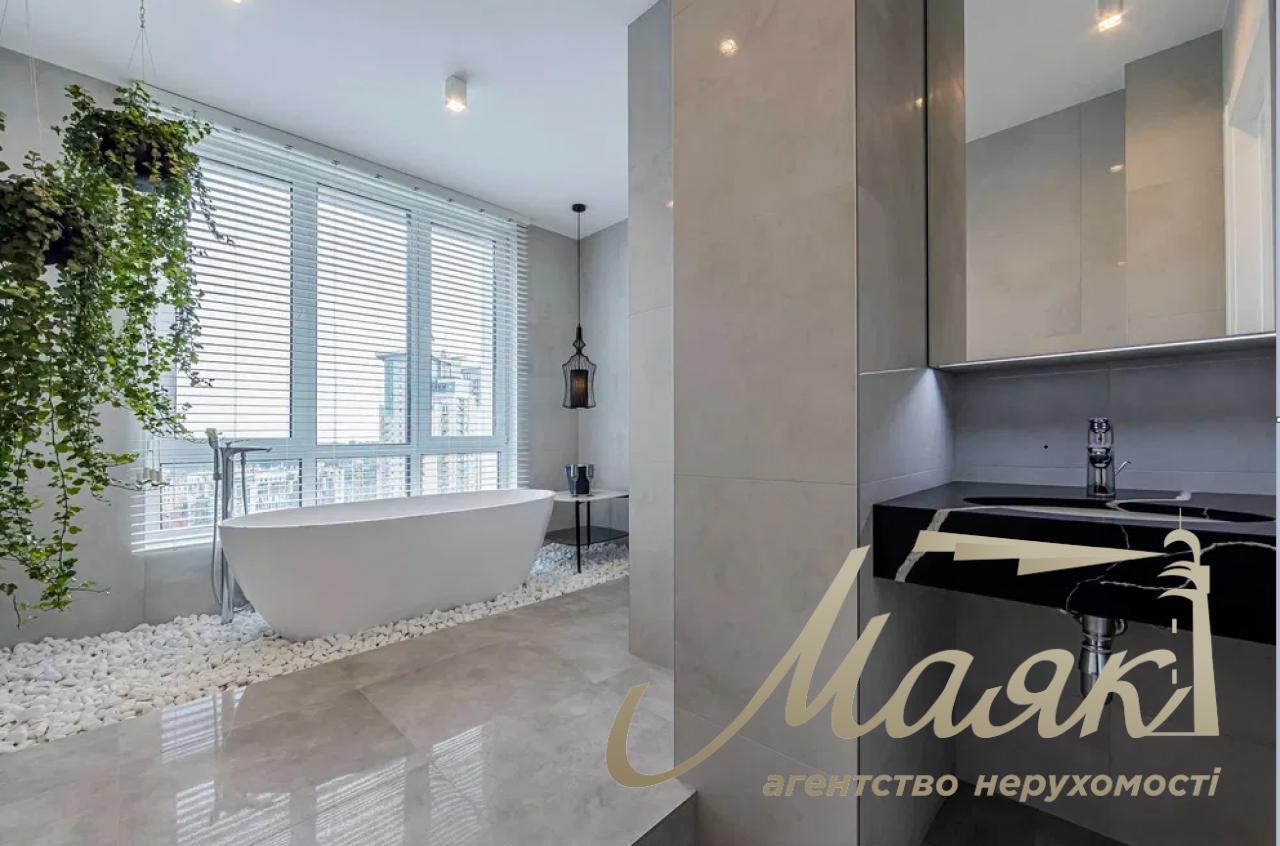 Новопечерская Башня Продажа / Квартира / Киквидзе, Зверинец, г. Киев