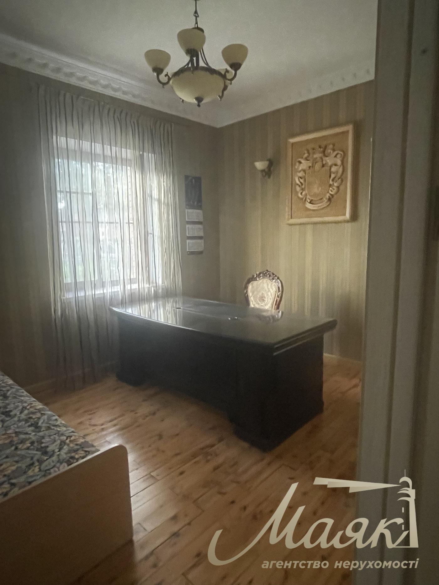 Оренда будинку Пуща Лісова, Мощун, закрите містечко з Лісом та Озером