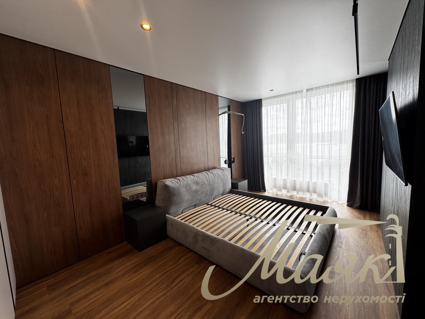 For sale 3-bedroom apartment in LCD Great