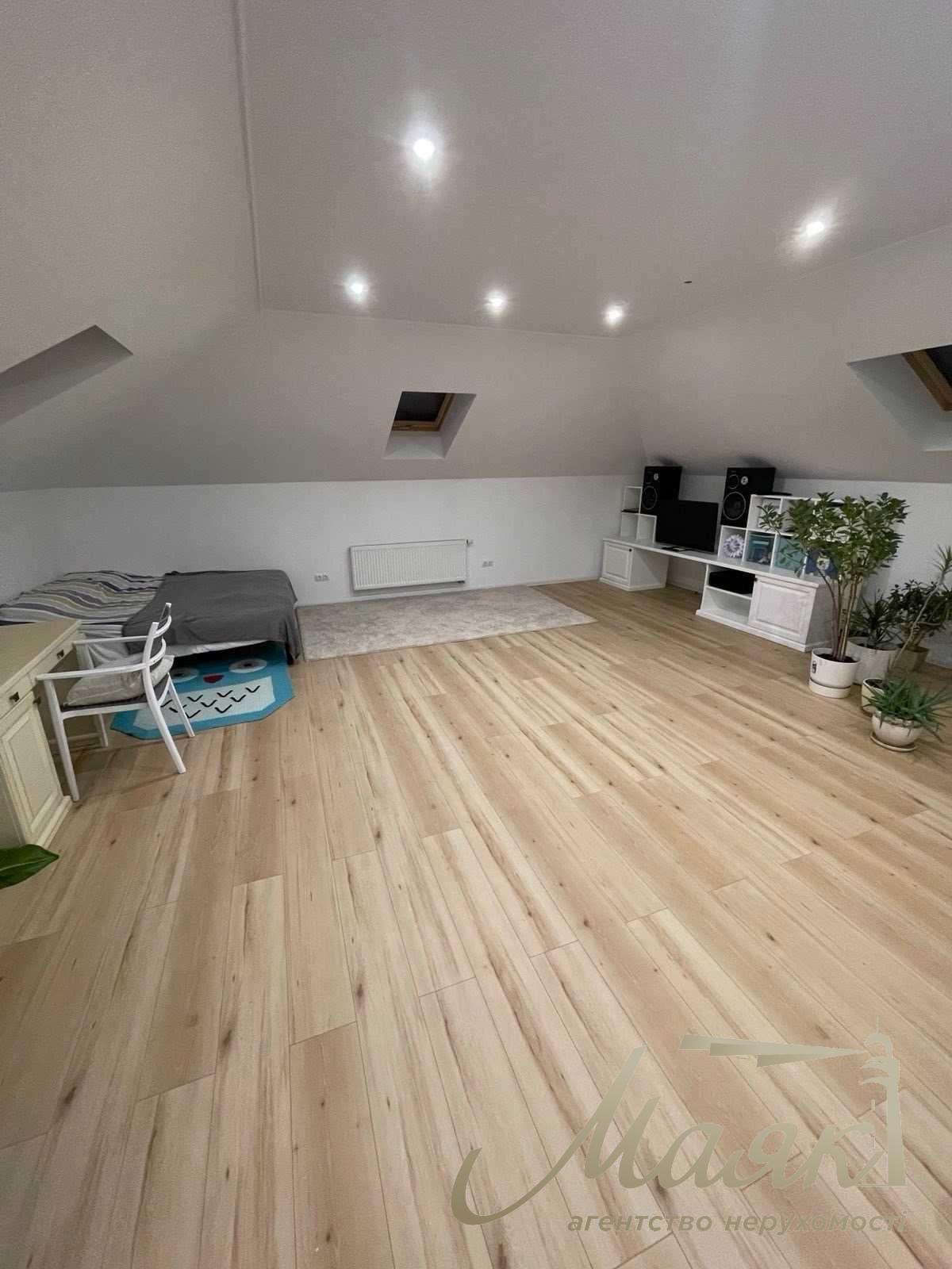 Оренда 2-х поверхового будинку 190м2, Голосіївський район, Мишоловка