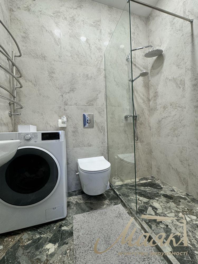 Оренда 2-х поверхового будинку 118м2, у КМ Beverly Hills