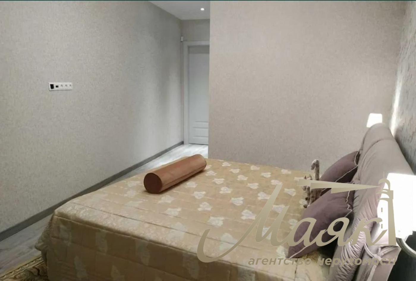Оренда 3-кімн. квартири, 118м2, на Печерську, ЖК Кардинал, Київ