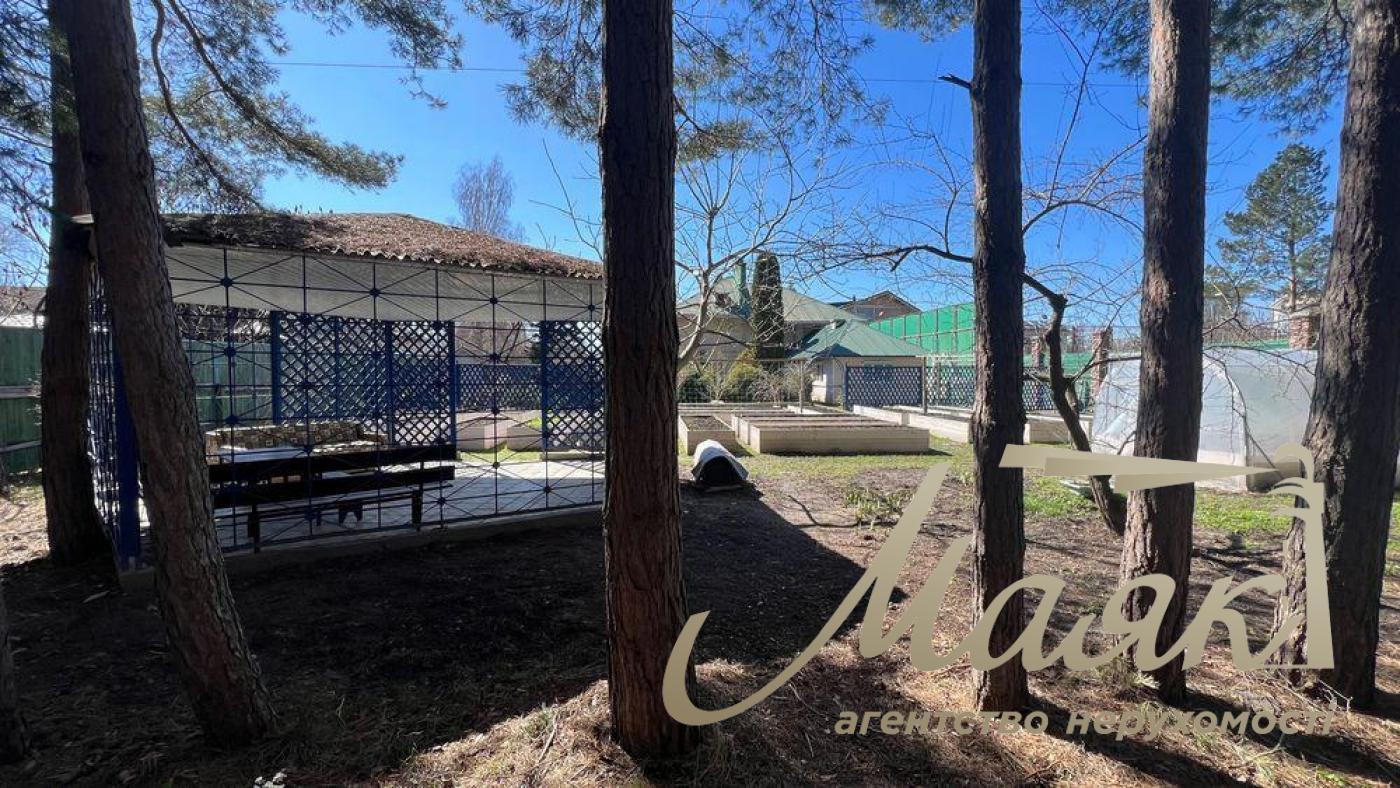 Продаж 2х-поверхового будинку 223м2 в с.Козин, вул. Старокиївська, 23.2 сотки землі, Обухівський район, Київська область