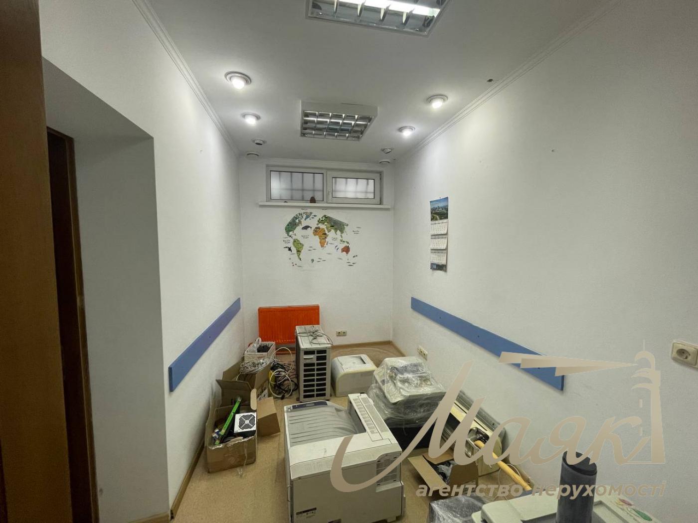 Office space for rent, Antonovicha st. 157, Pechersk