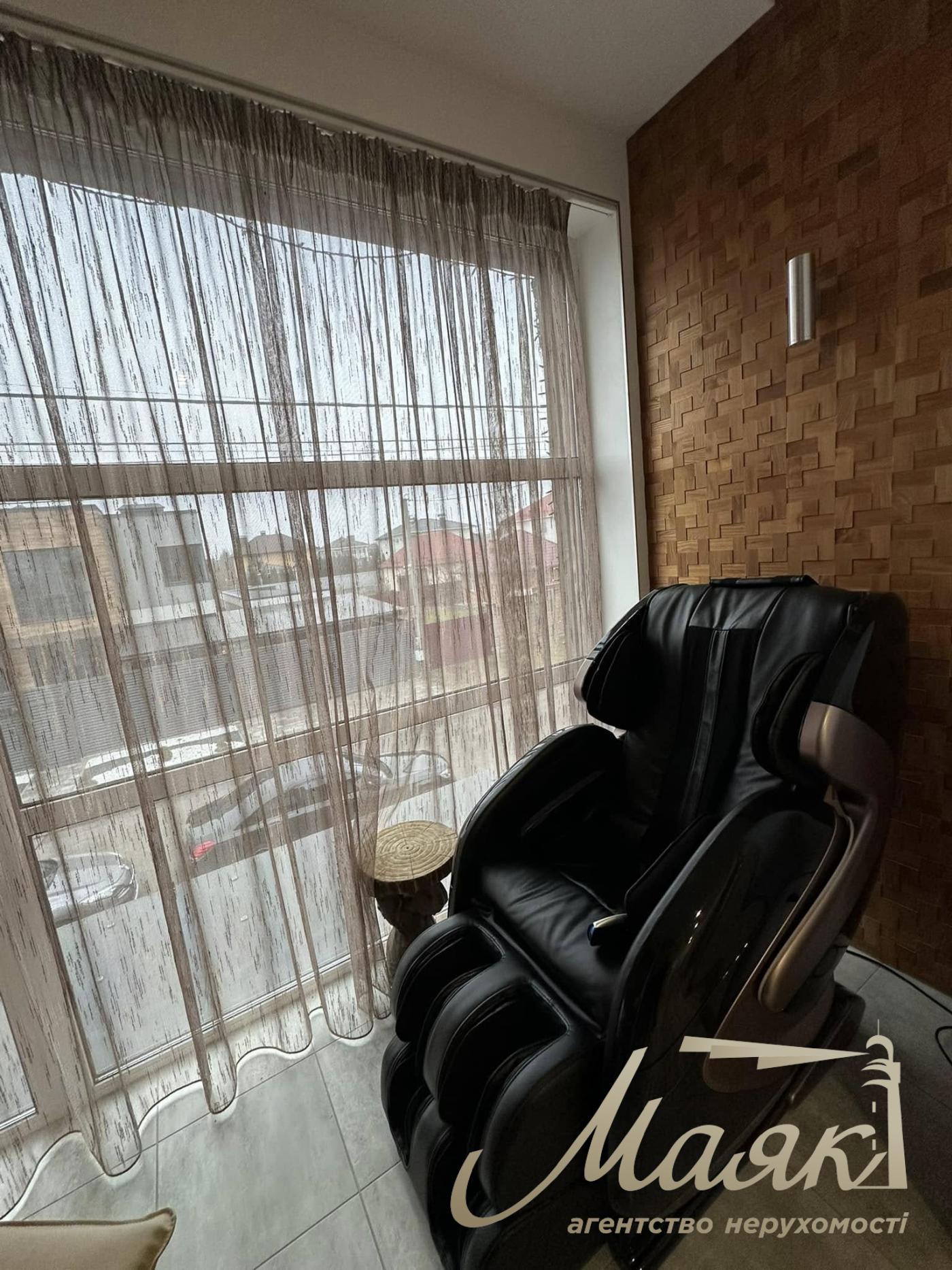 Продажа дома с ремонтом на Петропавловской Борщаговке, Киев.