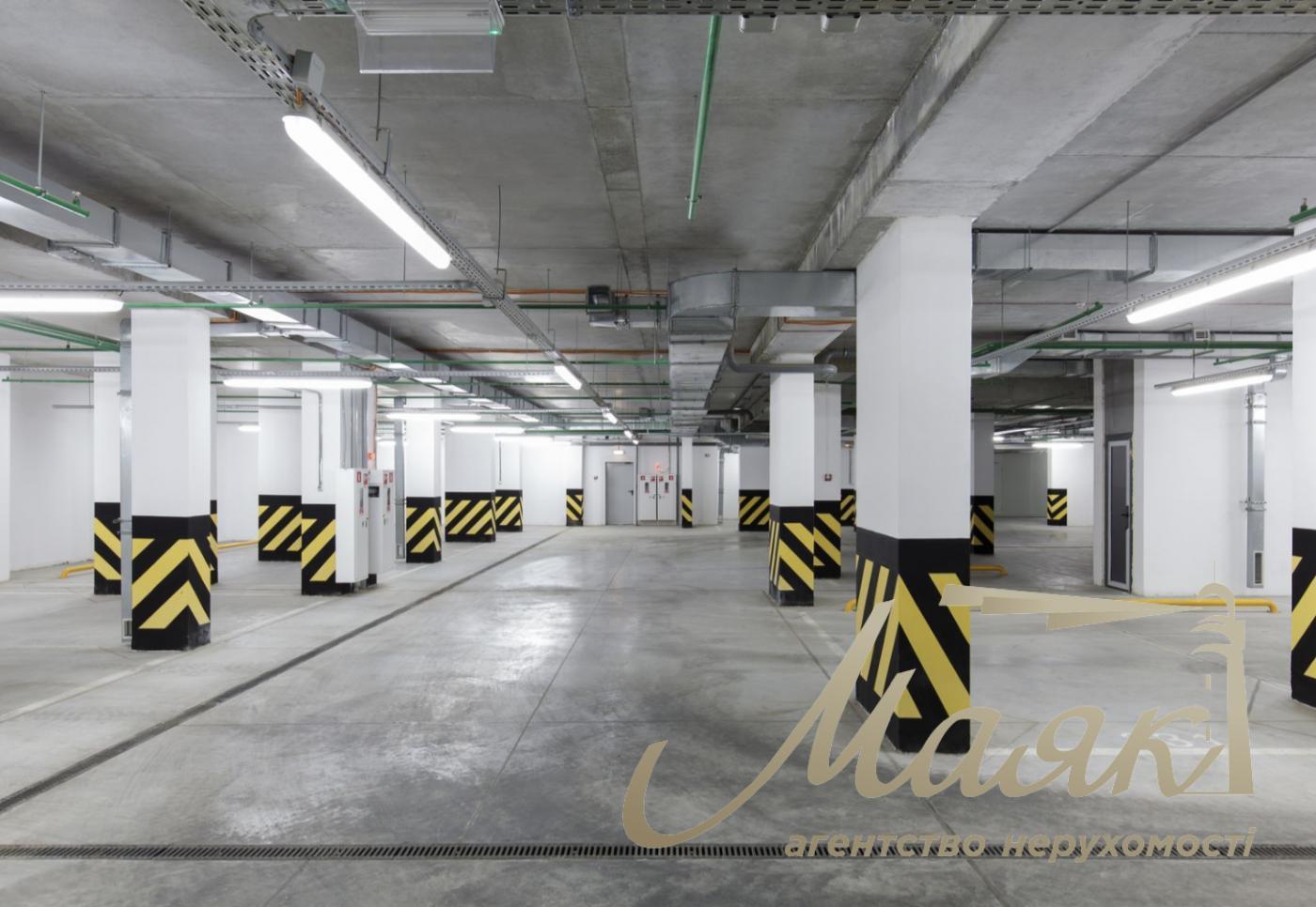 Продаж 2к квартири 84м2 у ЖК PecherSky, вул. Болсунівська 2