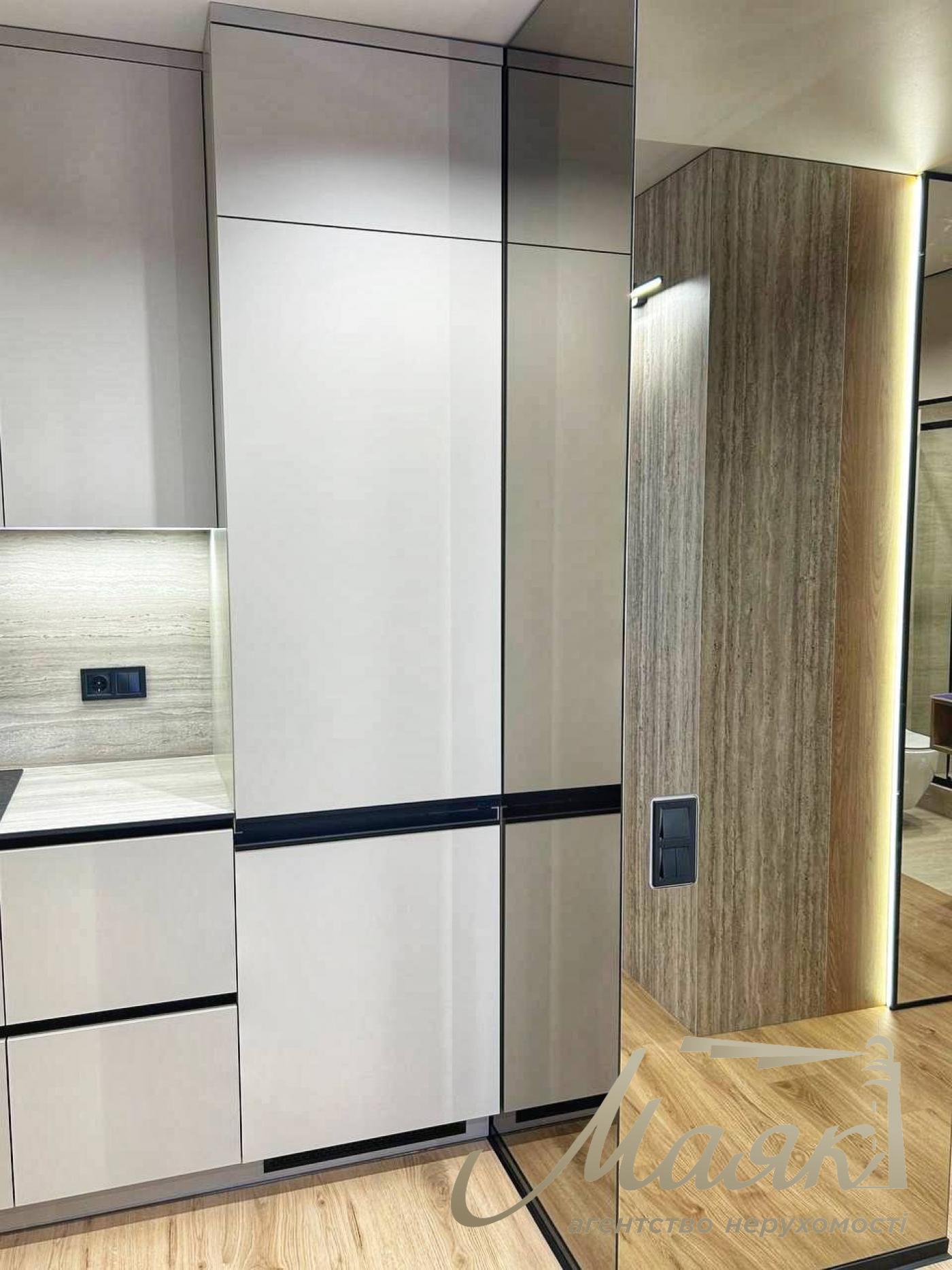 Продажа квартира Новая Англия