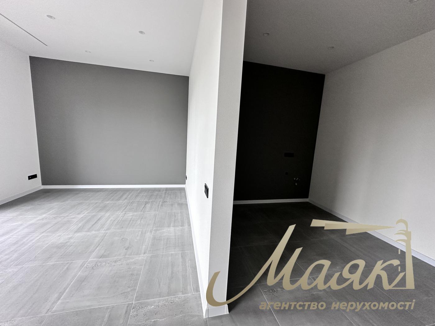 Sale of townhouse for office 250m2, Zverinetskaya st., Pechersk