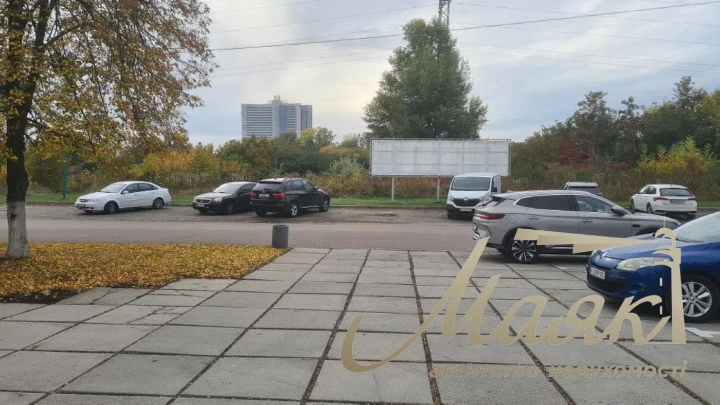 Оренда складу класу B, 800 м², Terminal Forum, Столичне шосе