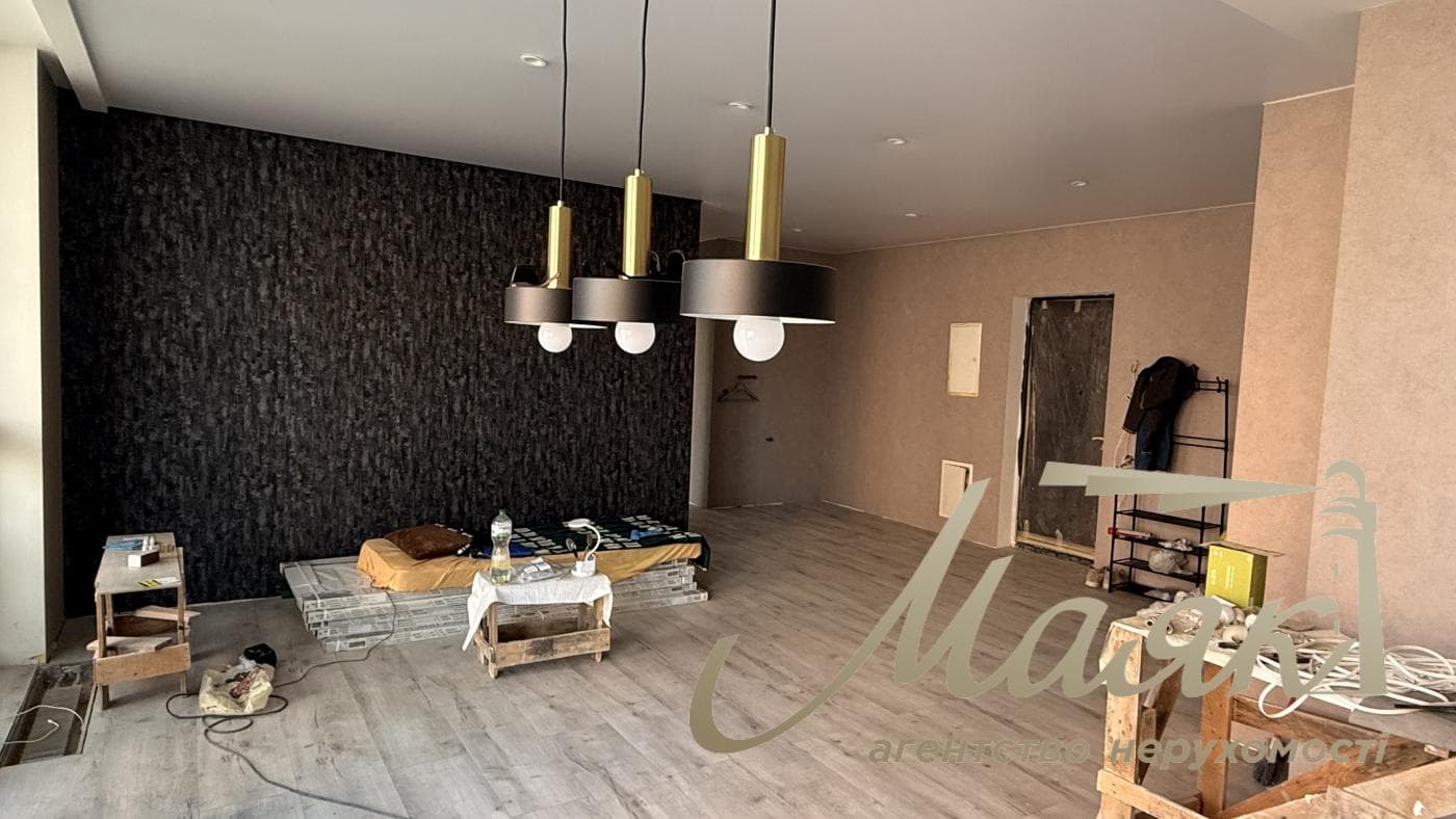 Продажа / Квартира / ул. Предславинская, Печерск, Киев