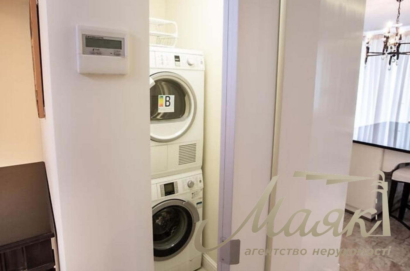 Продажа / Квартира / просп. Голосеевский, Демиевка, Киев