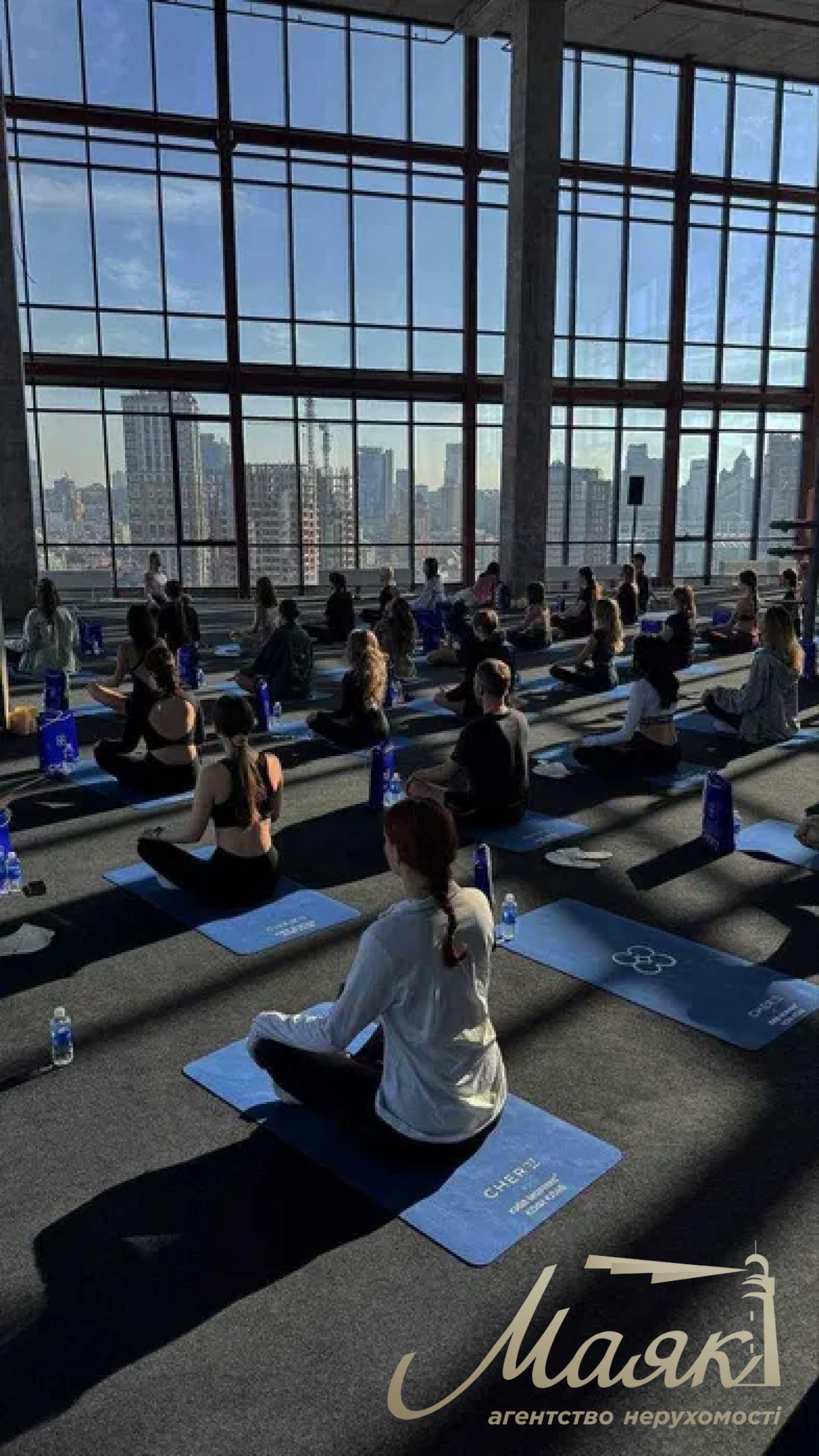 Аренда офисов в БЦ Градиент, ул.Короленковская, 4