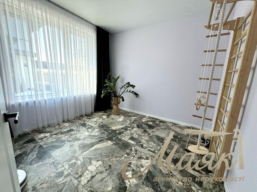 Оренда 2-х поверхового будинку 118м2, у КМ Beverly Hills