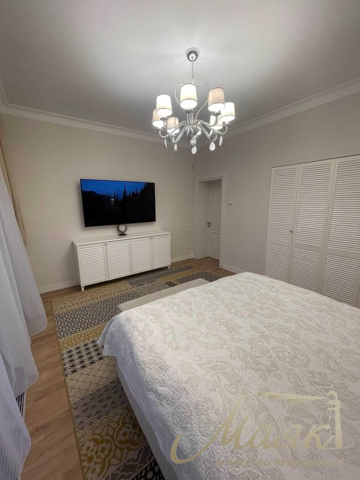 Оренда 2-х поверхового будинку 190м2, Голосіївський район, Мишоловка