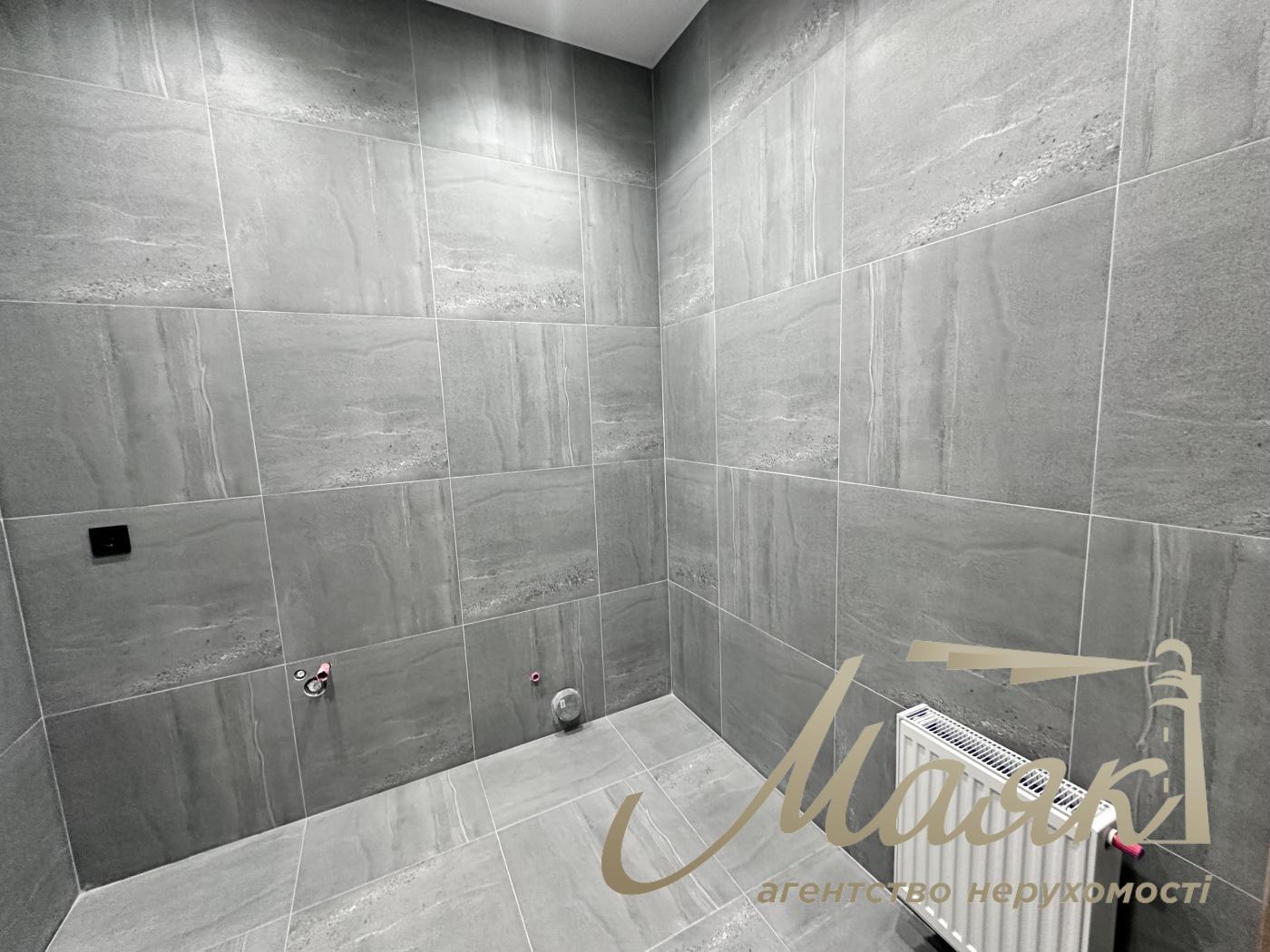 Sale of townhouse for office 250m2, Zverinetskaya st., Pechersk