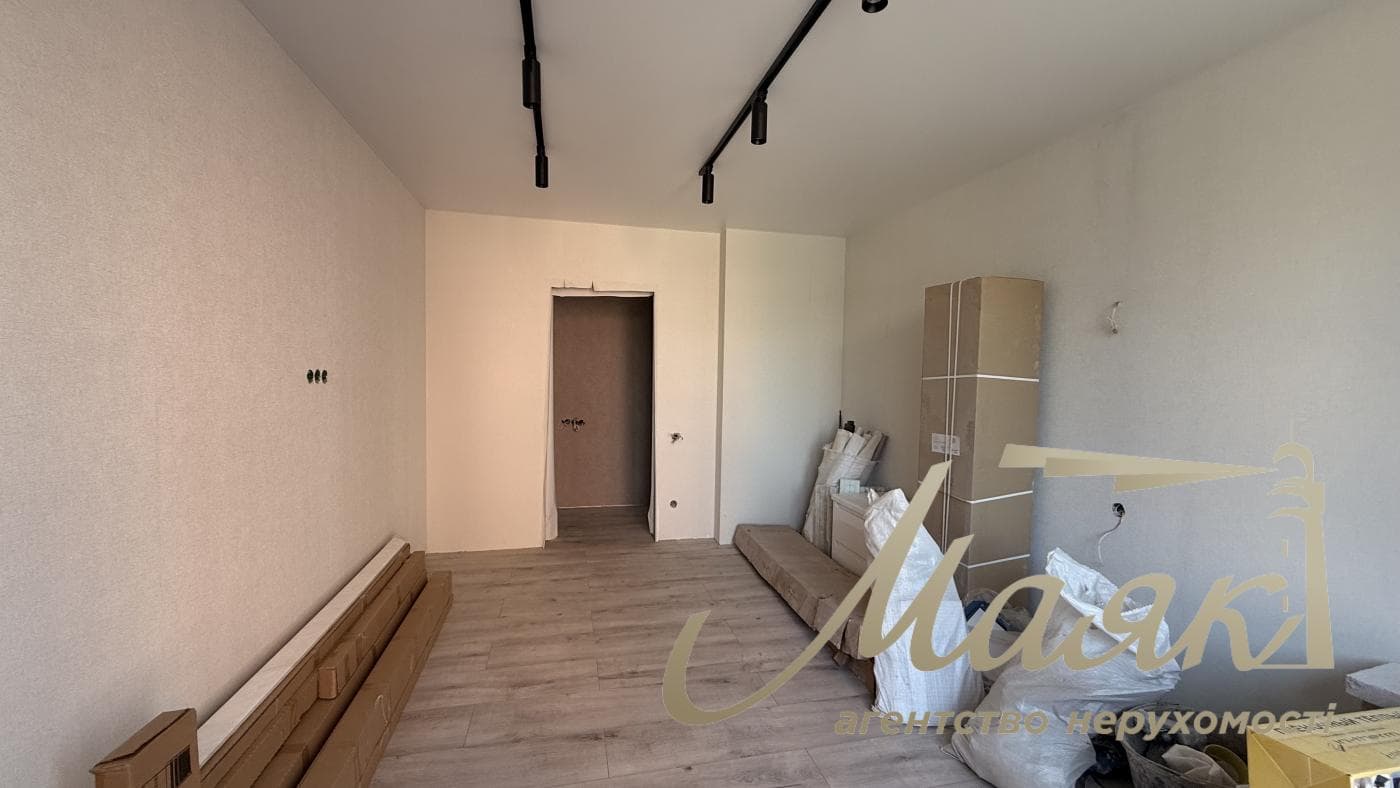 Продажа / Квартира / ул. Предславинская, Печерск, Киев