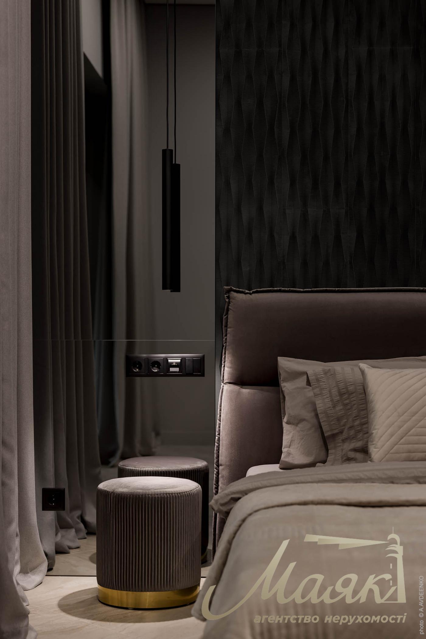 Продажа 1 этажного дома 185м2, Плюты