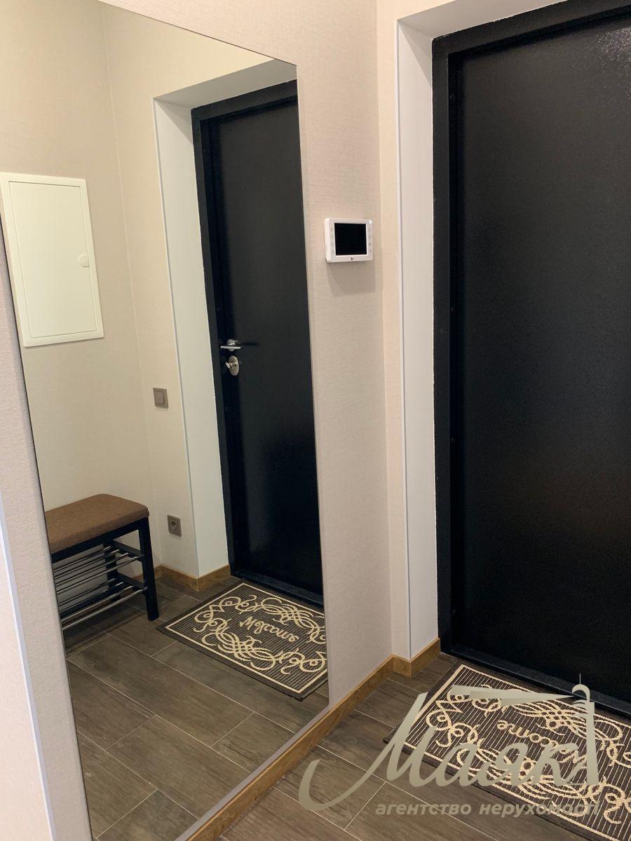 Аренда 2-комнатной квартиры 60м2 в ЖК Jack House, Леси Украинки бульв., 7-В, Печерск