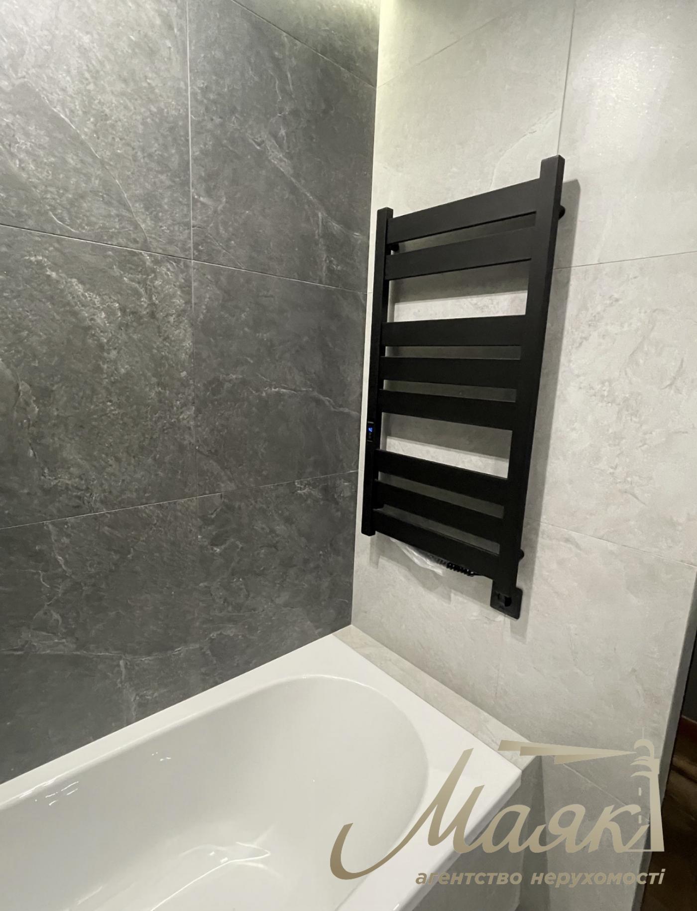 Оренда 3-х кімнатної квартири в ЖК Французький квартал-2 Предславинська, Печерський район.