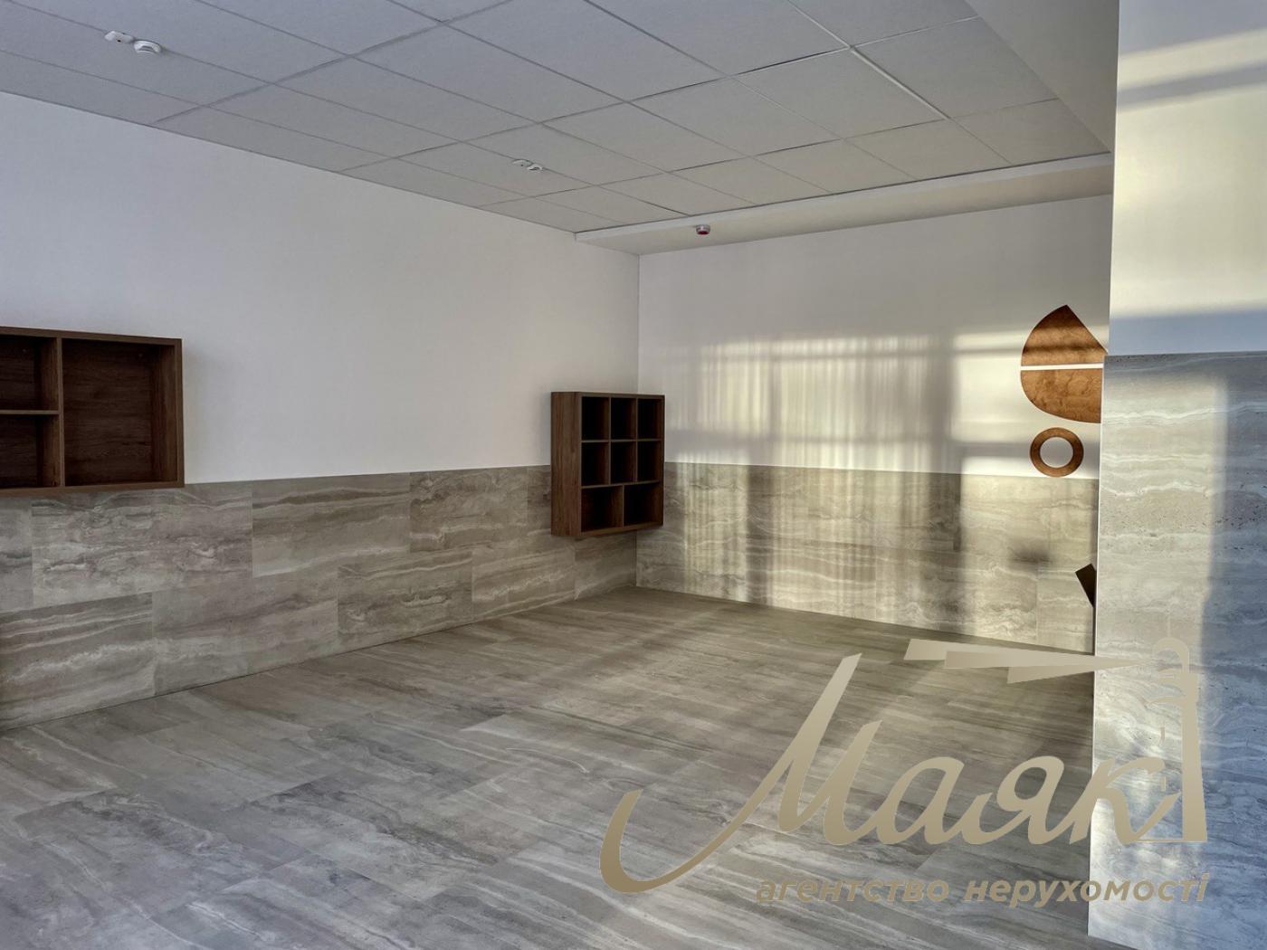 Продаж квартири 83м2 у ЖК "Новопечерські Липки", Печерськ, Київ