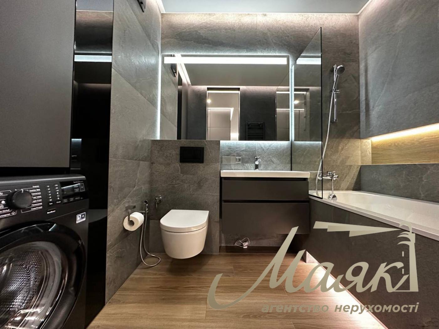 For sale 2k apartment 50m2, French Quarter 2