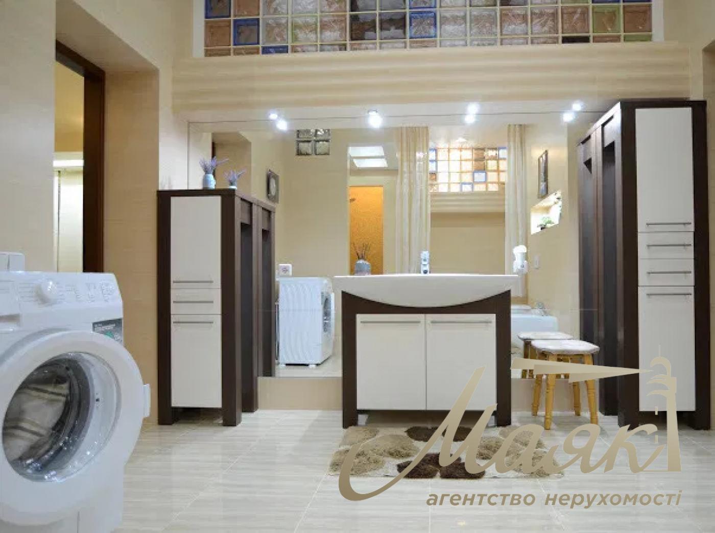 Оренда / Будинок / Пуща-Водиця, Київ