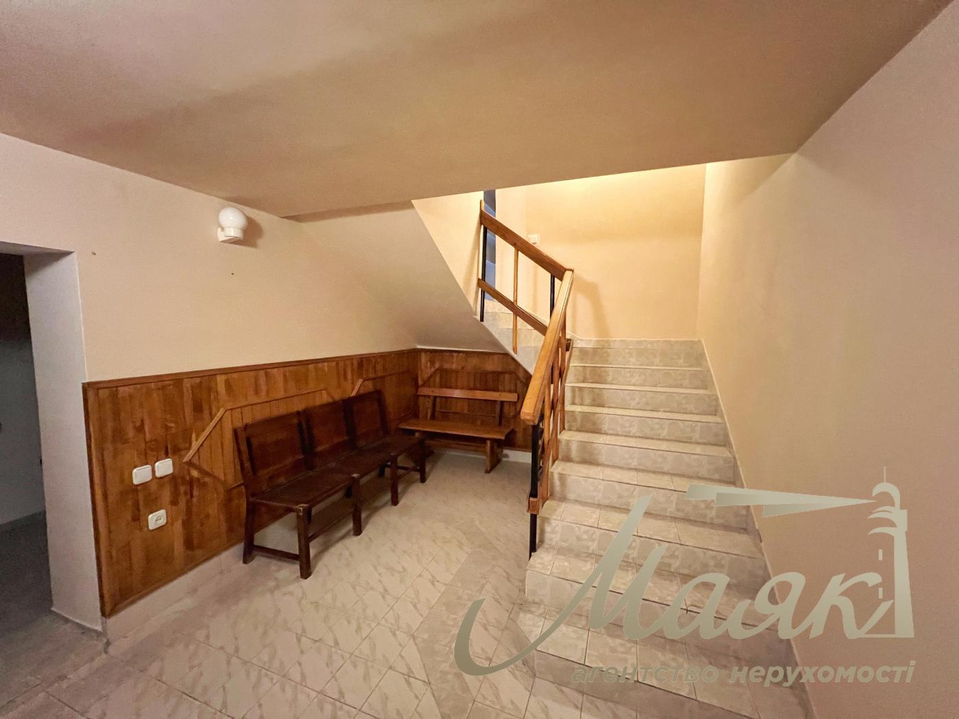 Оренда 3-х поверхового будинку 348м2, Софіївська Борщагівка