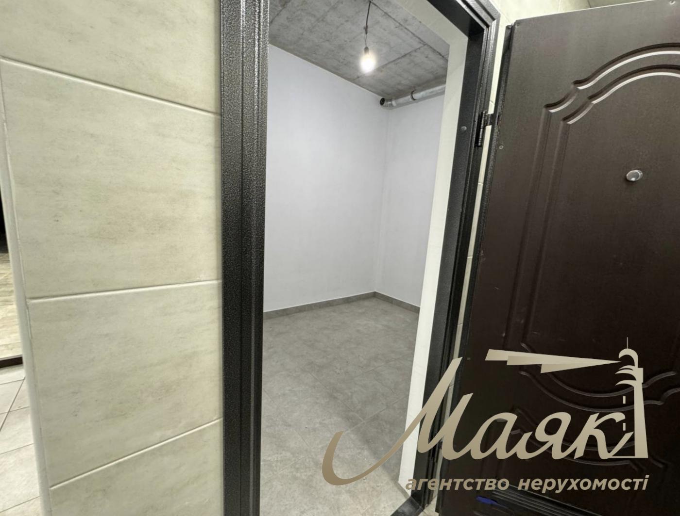 Продаж квартири 142м2 у клубному Будинку Мічуріна 19б, Центр, Печерськ