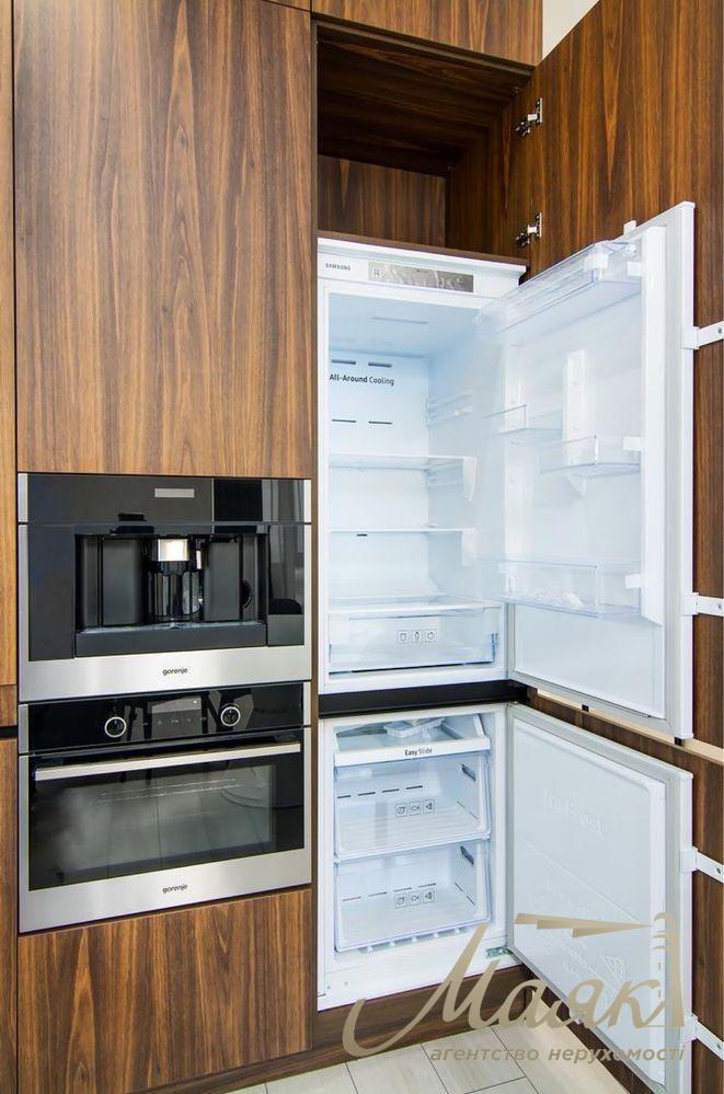 Продажа 2к квартира 60м2, ЖК Ривер Стоун