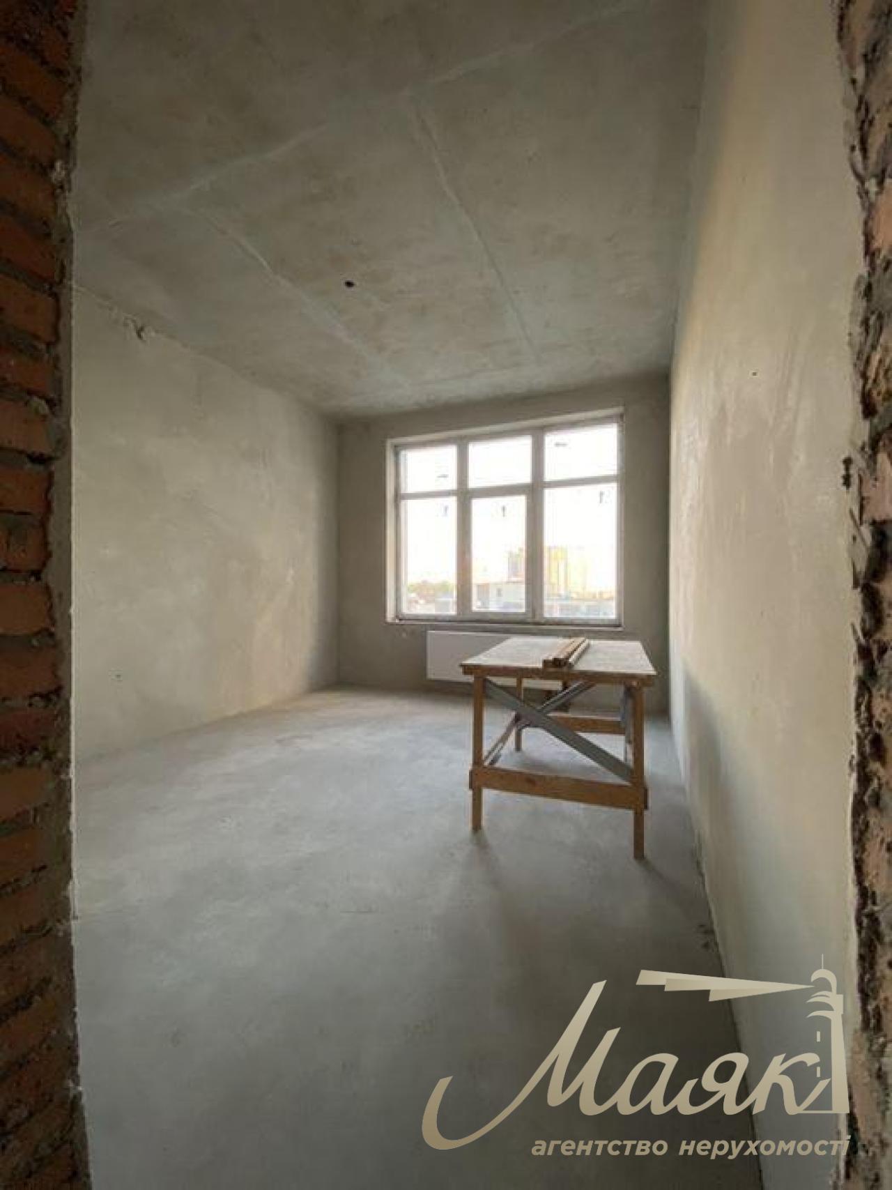 Продаж 2-кімнатної квартири ЖК Нововопечерські липки/ вул. Драгомирова, 7