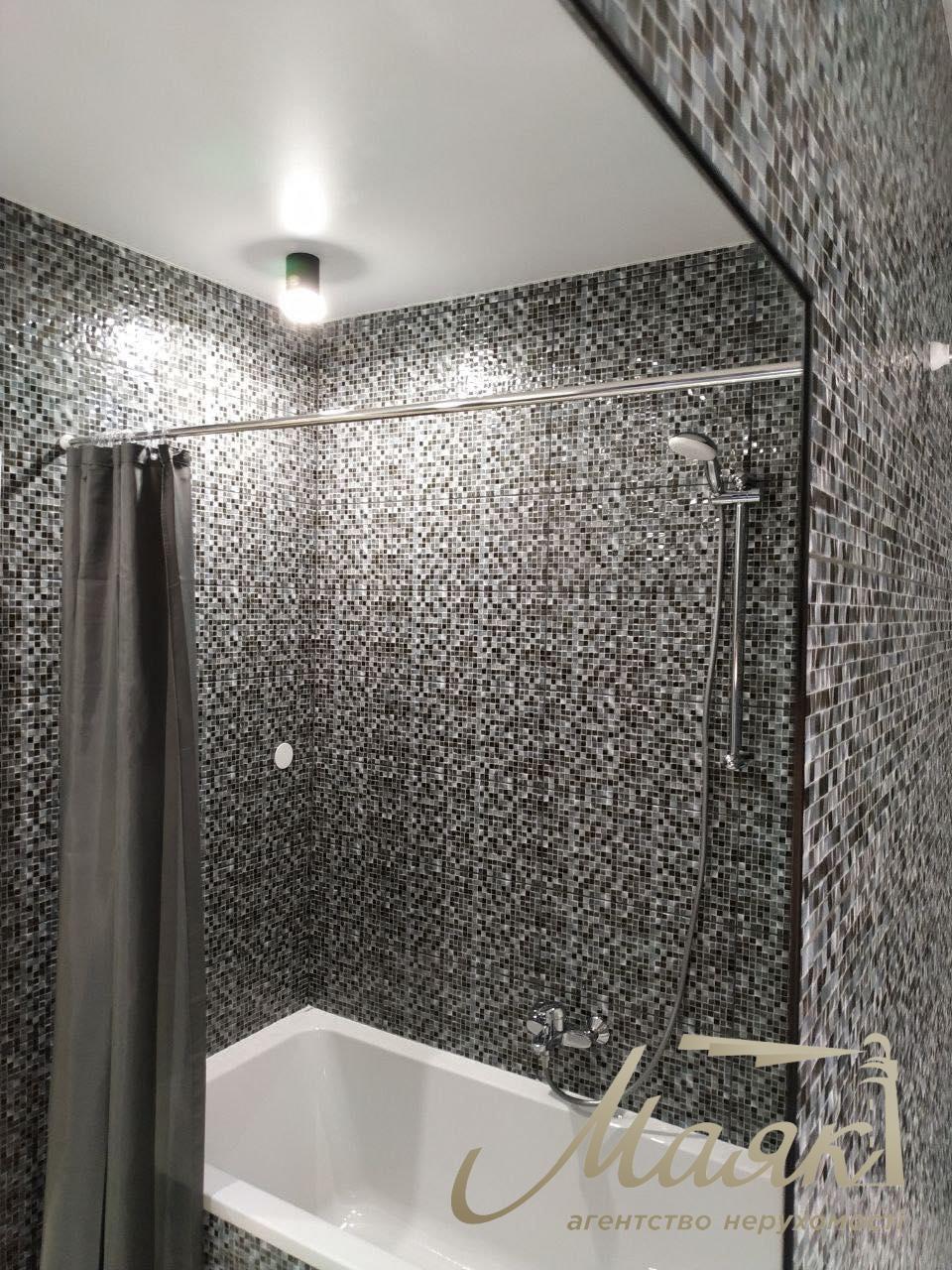 Оренда 2-кімнатної квартири в ЖК Французький квартал 2, 45м², Печерськ, Київ