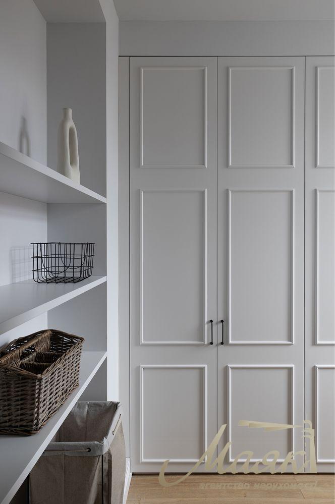 Оренда 3-х кімнатної квартири в ЖК Республіка