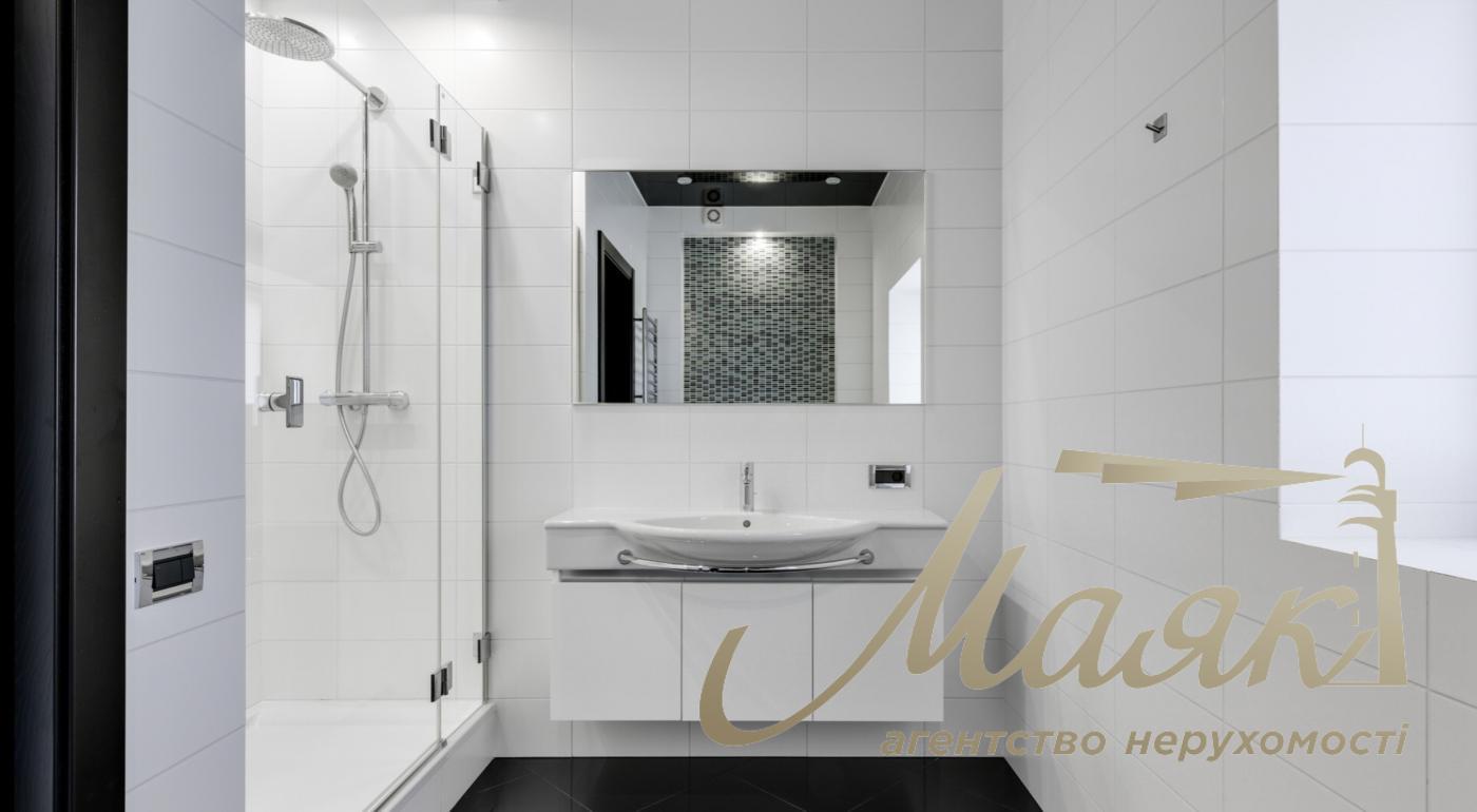 Оренда 2-х поверхового будинку 450м2, Лісники КМ Зелений гай