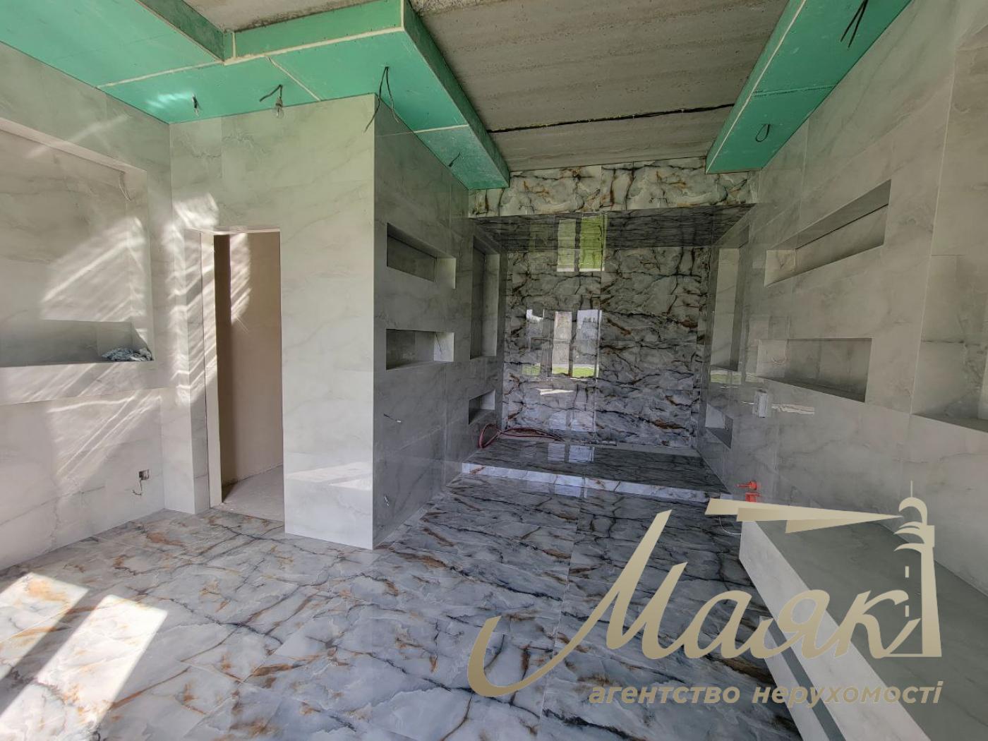 Продажа Дома ул. Квитневая, Гора, Бориспольский р-н