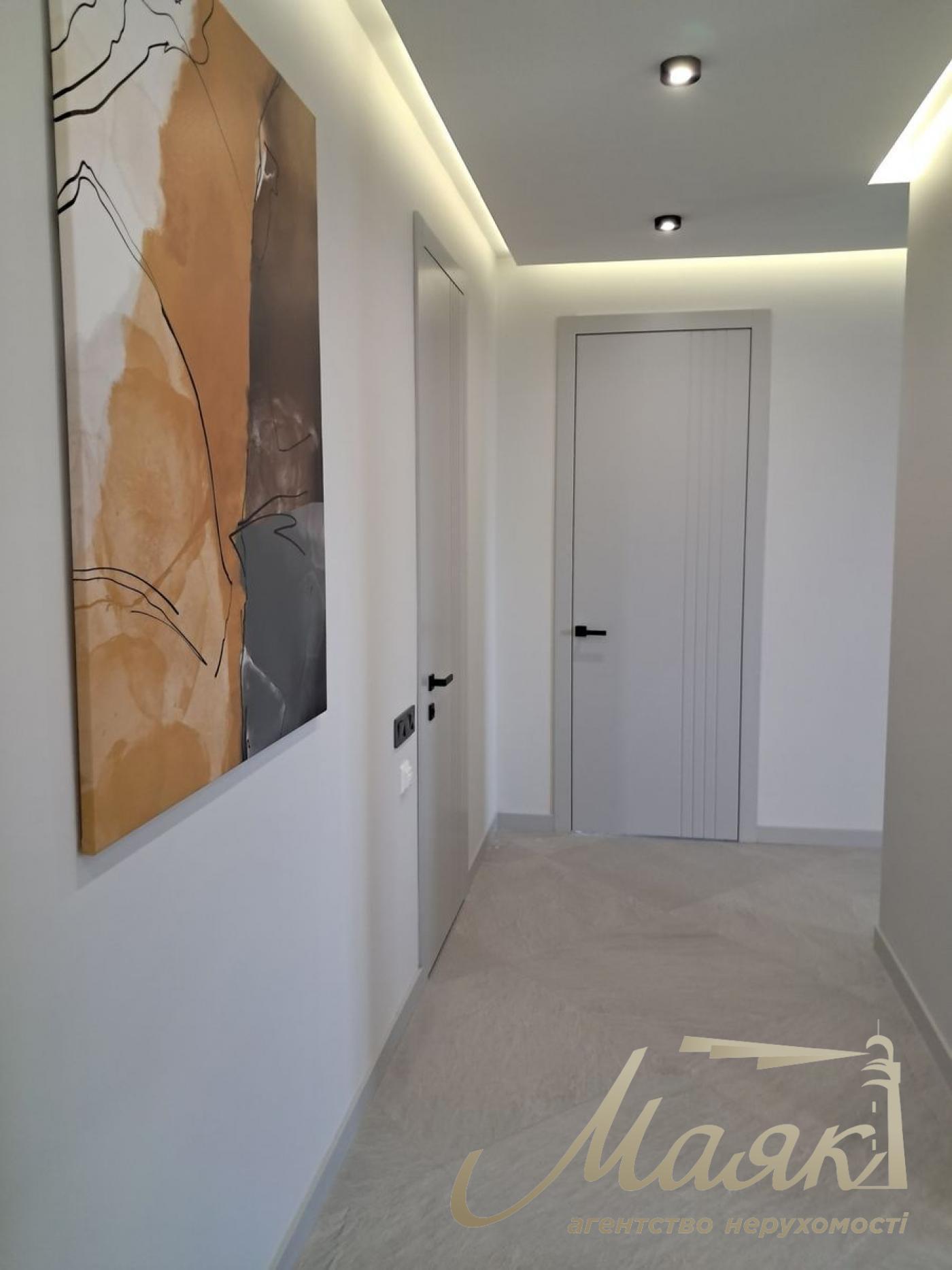 Аренда 3к квартиры ЖК Шевченковский, ул. Златоустовская